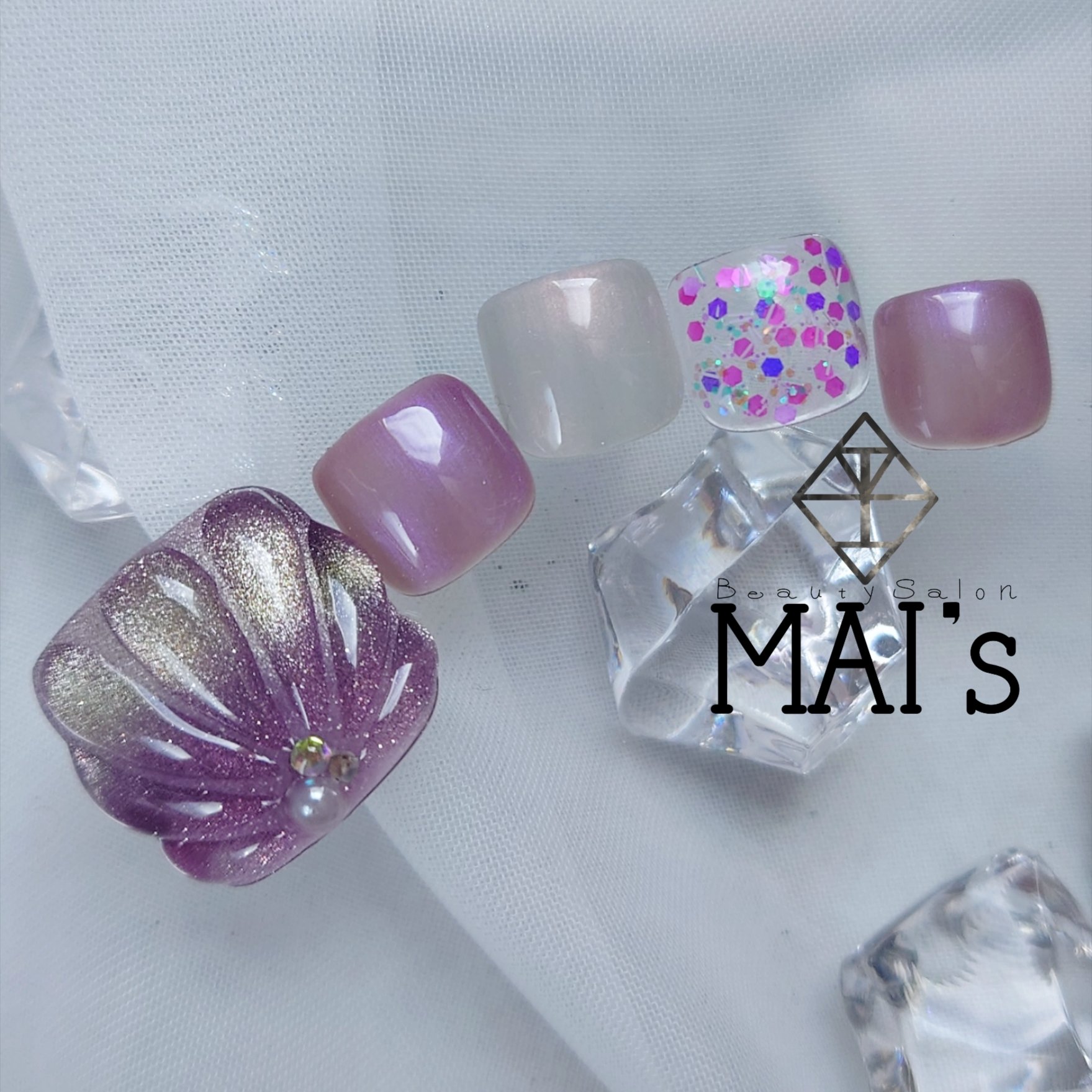 mais_nail.e