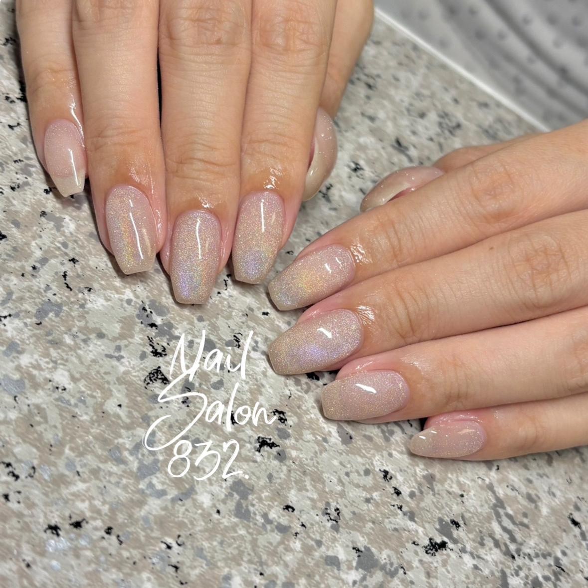 NailSalon_832
