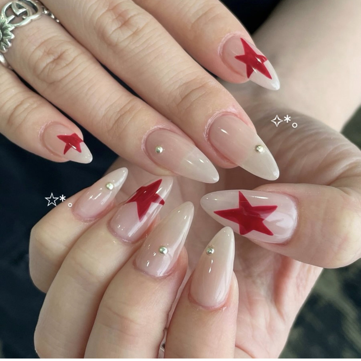 ak.nail__1322