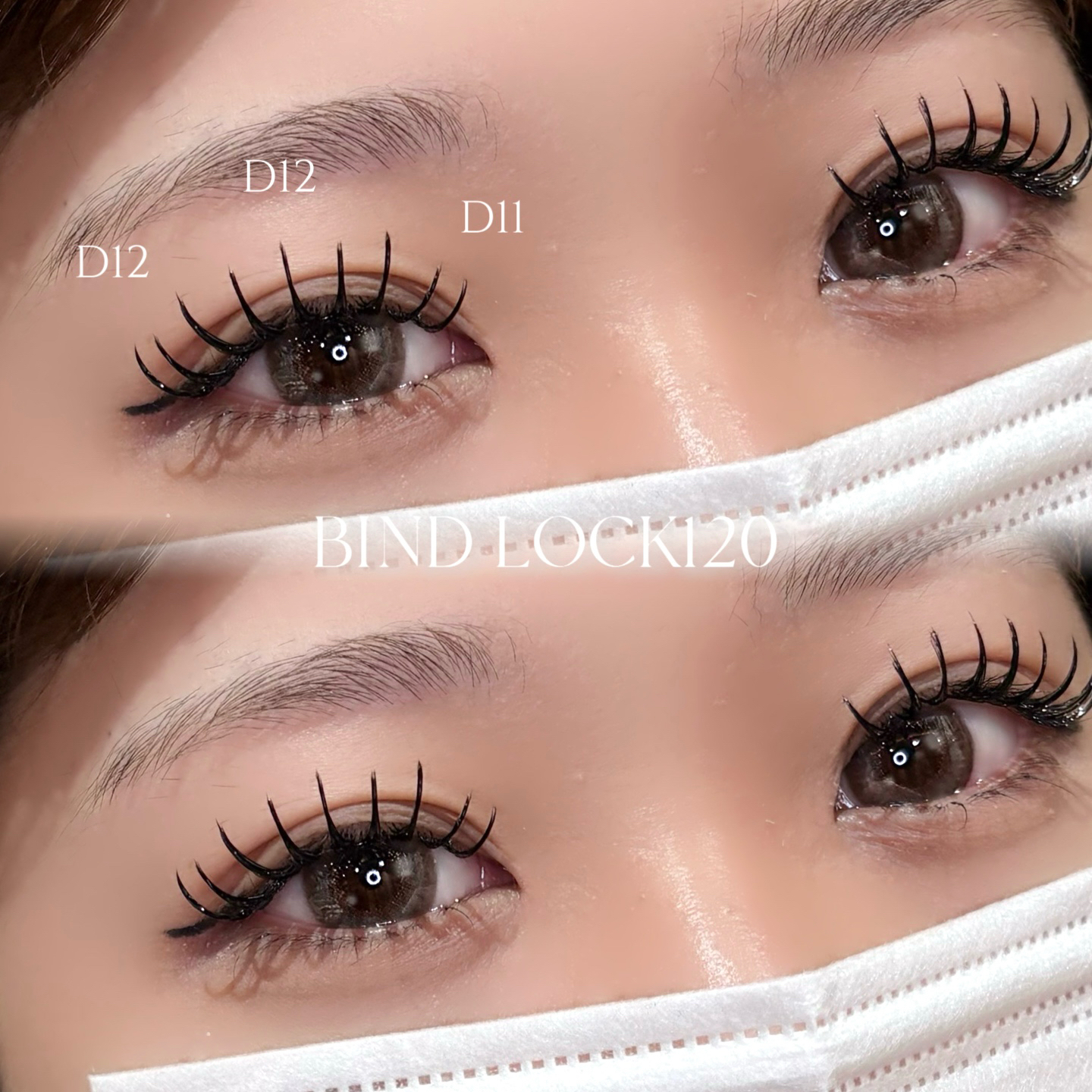 ym_eye_