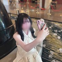momoka2571818