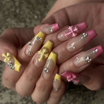 フルオーダーデザイン