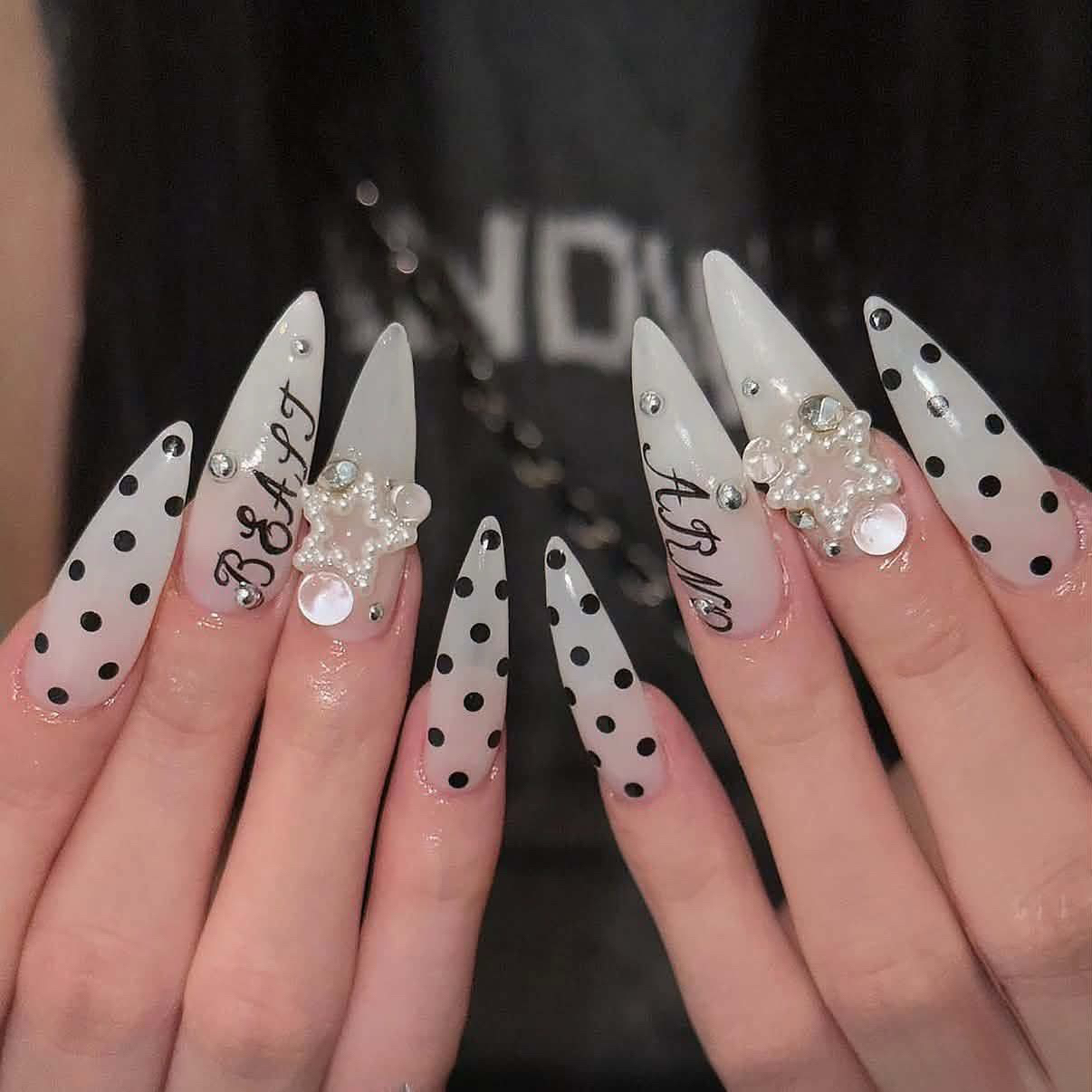 sumi_nihonthy