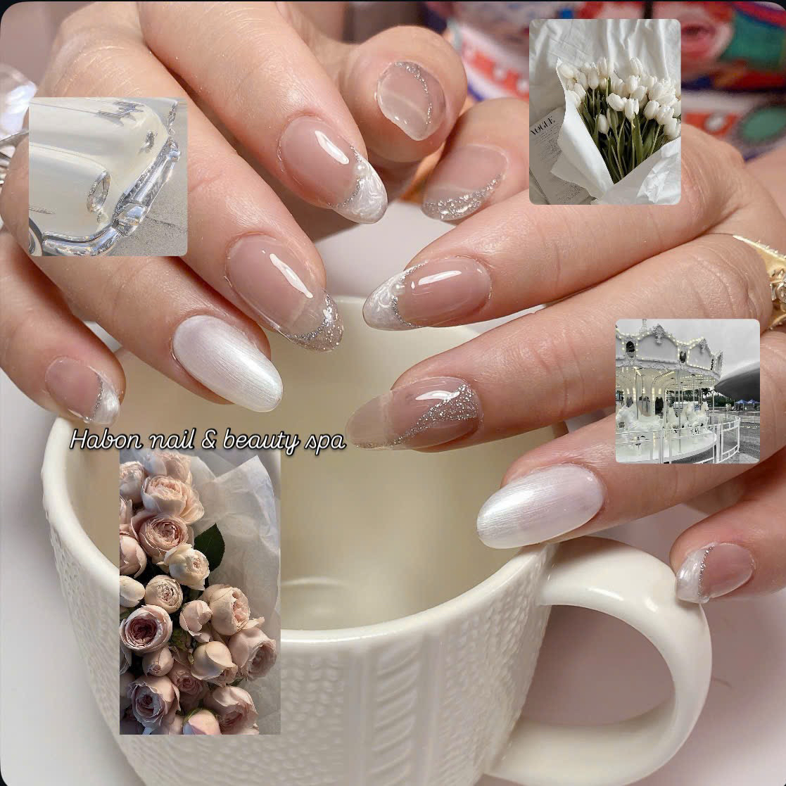 HabonNailBeauty