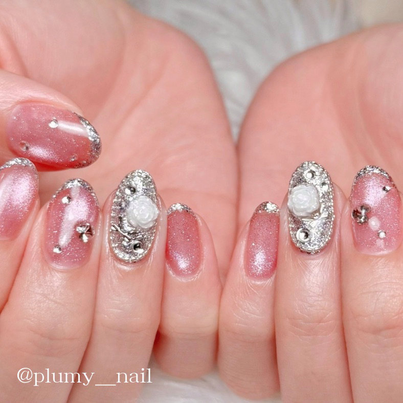 TotalbeauysalonPLUMY