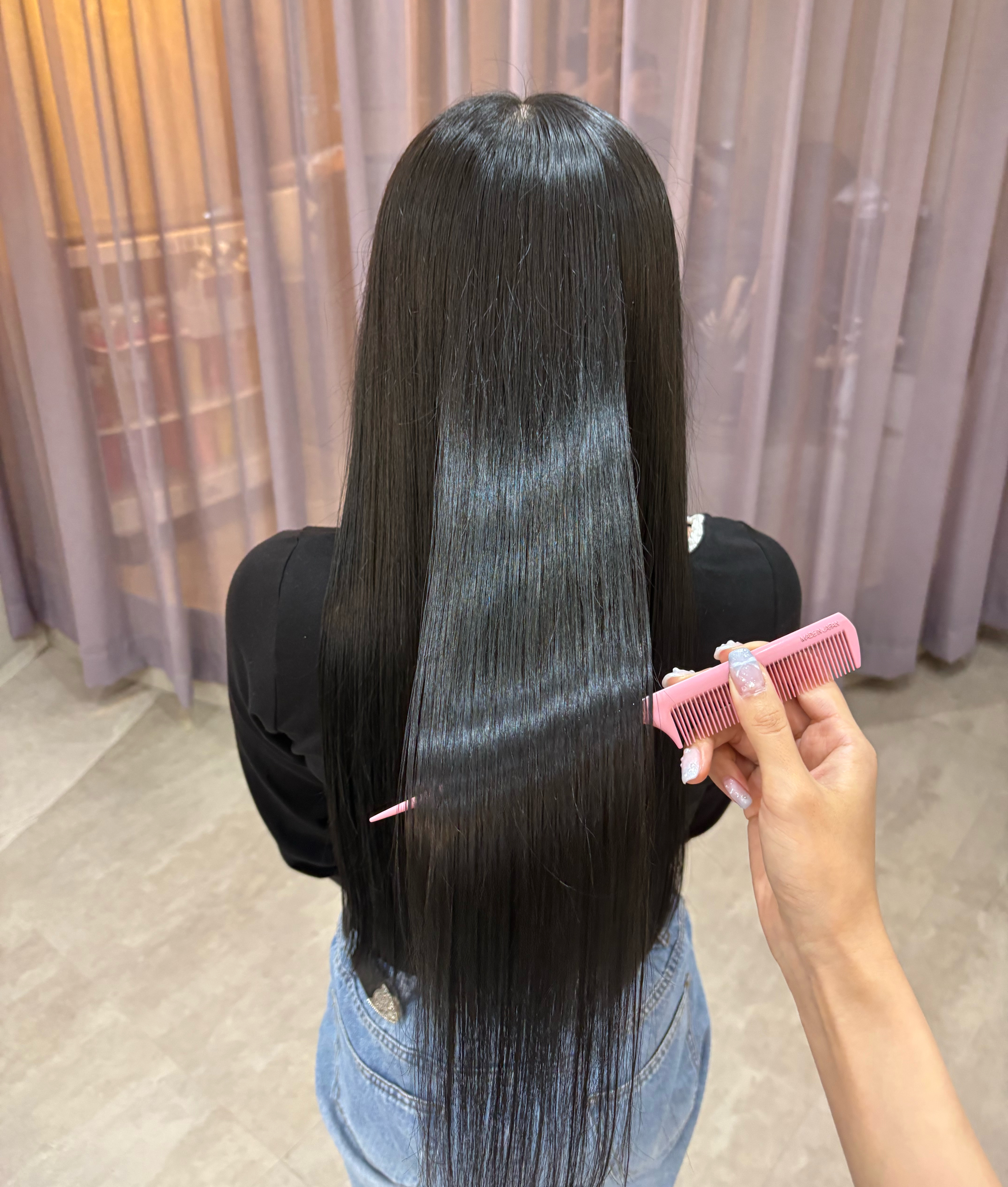 color.couture_miho