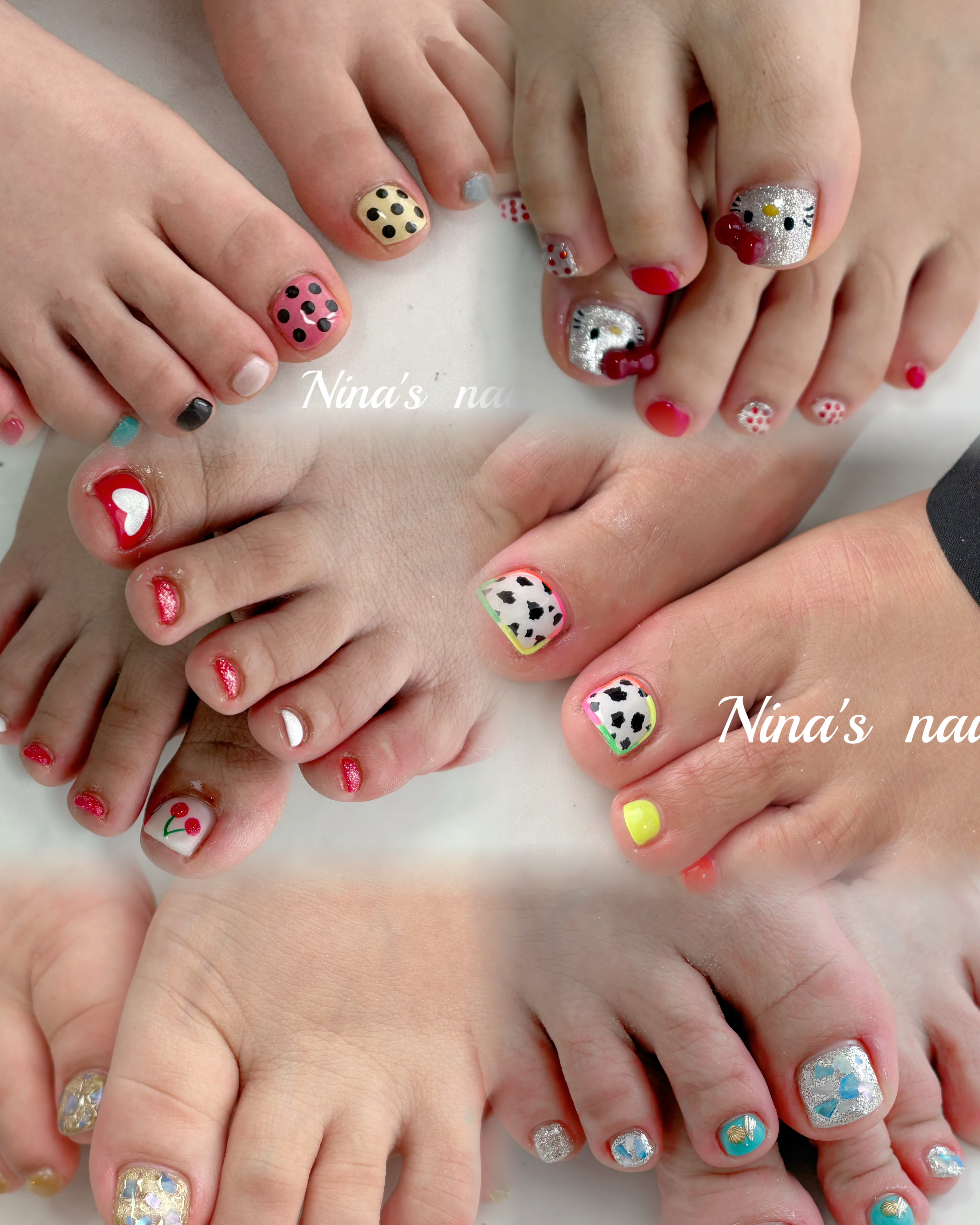 nina0909