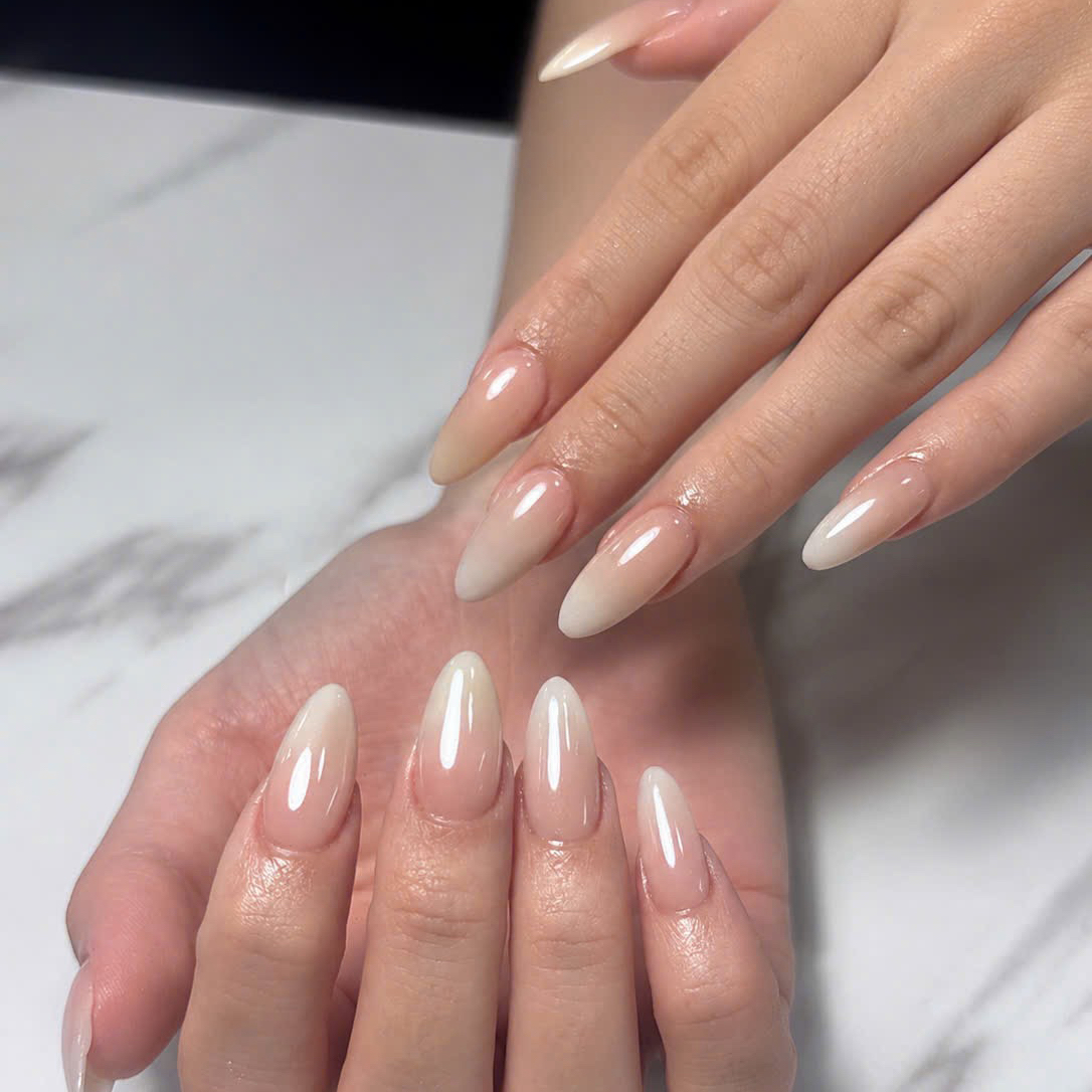 Happi_Nail1