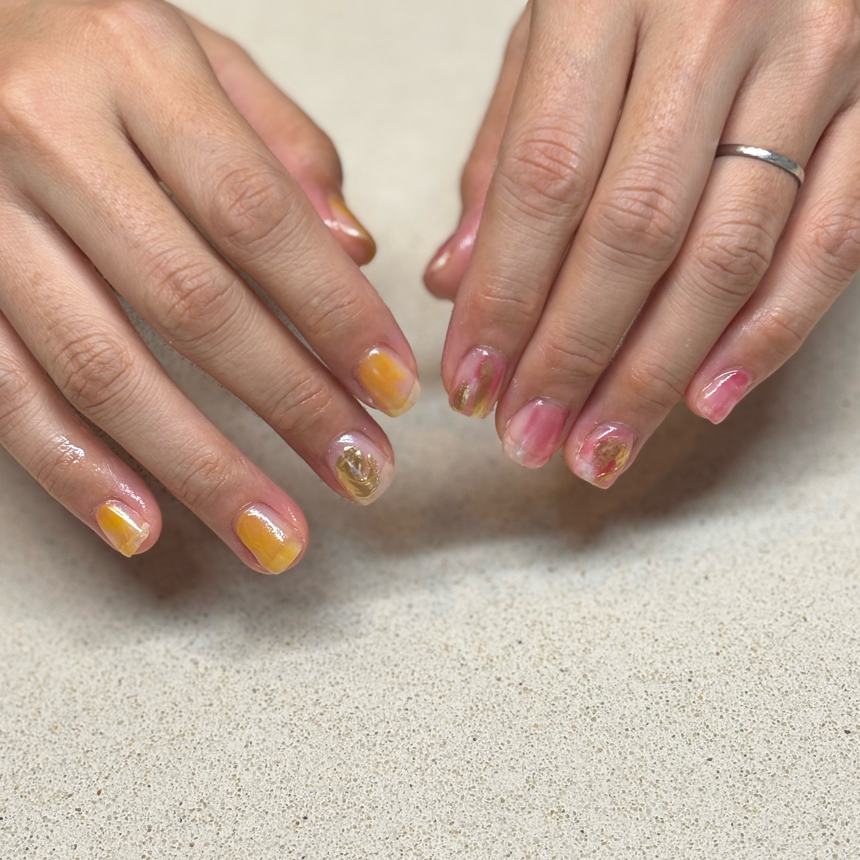 Nailsalonmm.