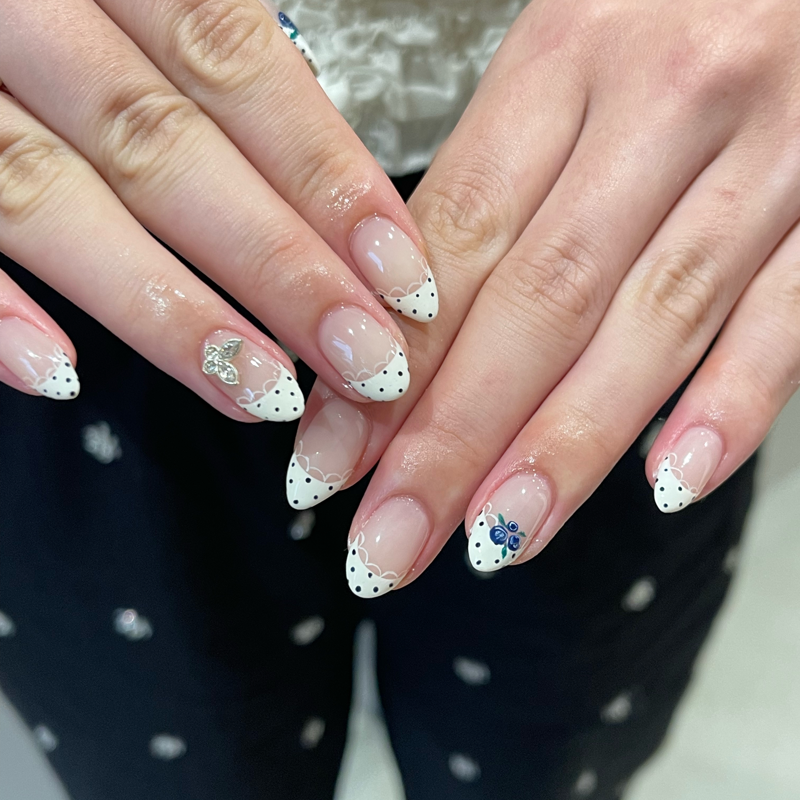 soli.nail_ayane