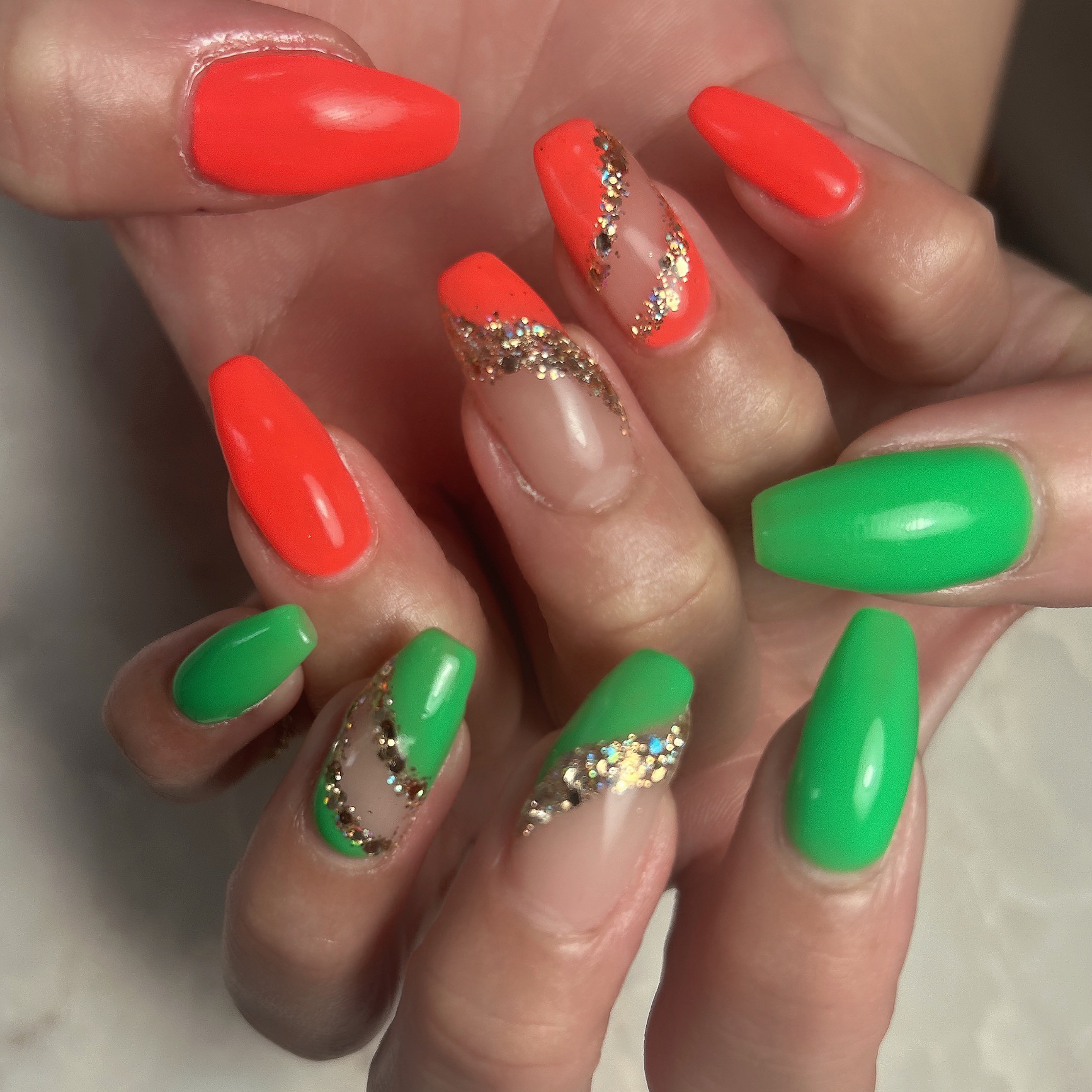 48NAIL