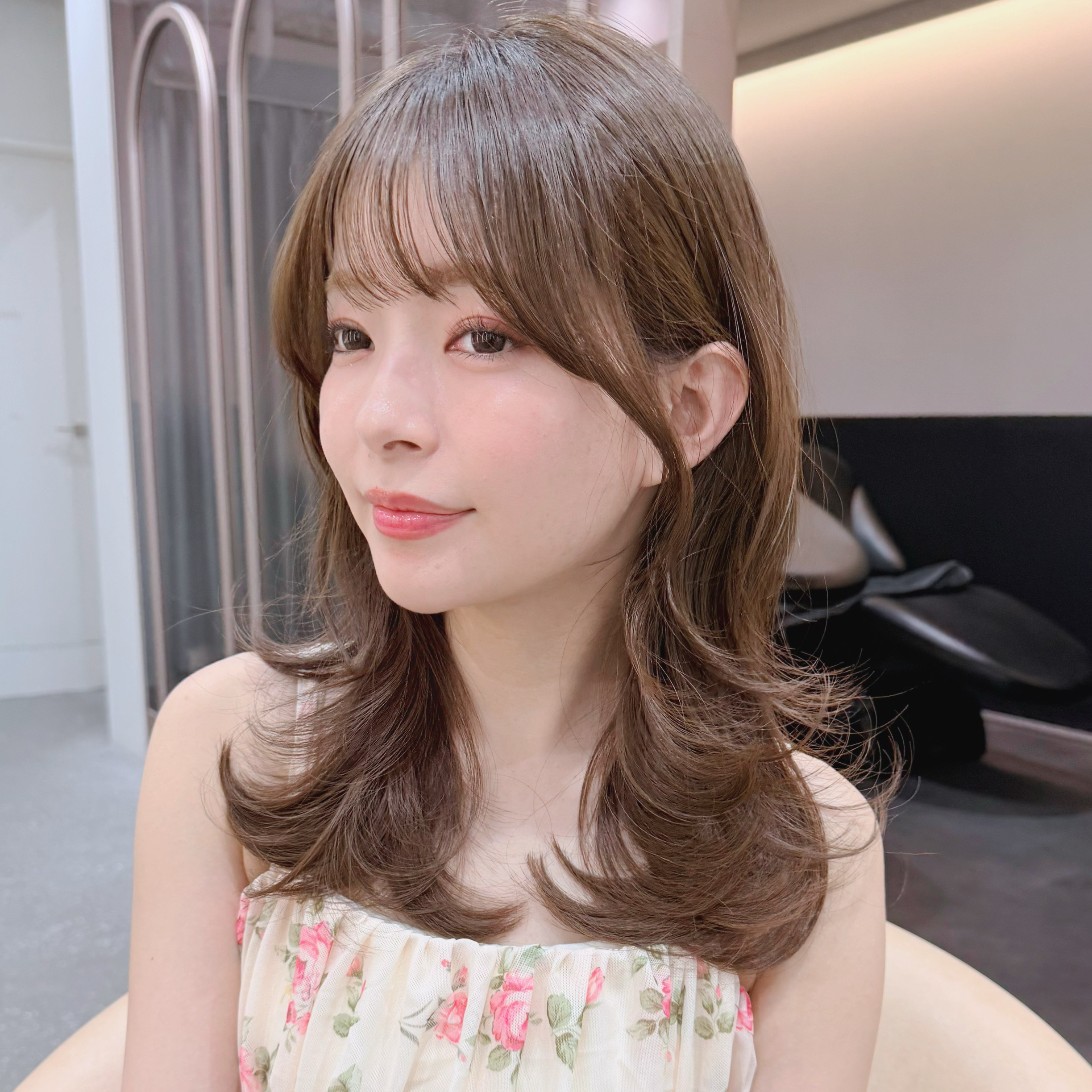 shoichiro1114
