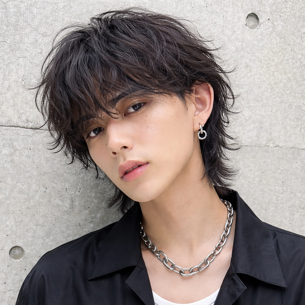 kawakubohikaru