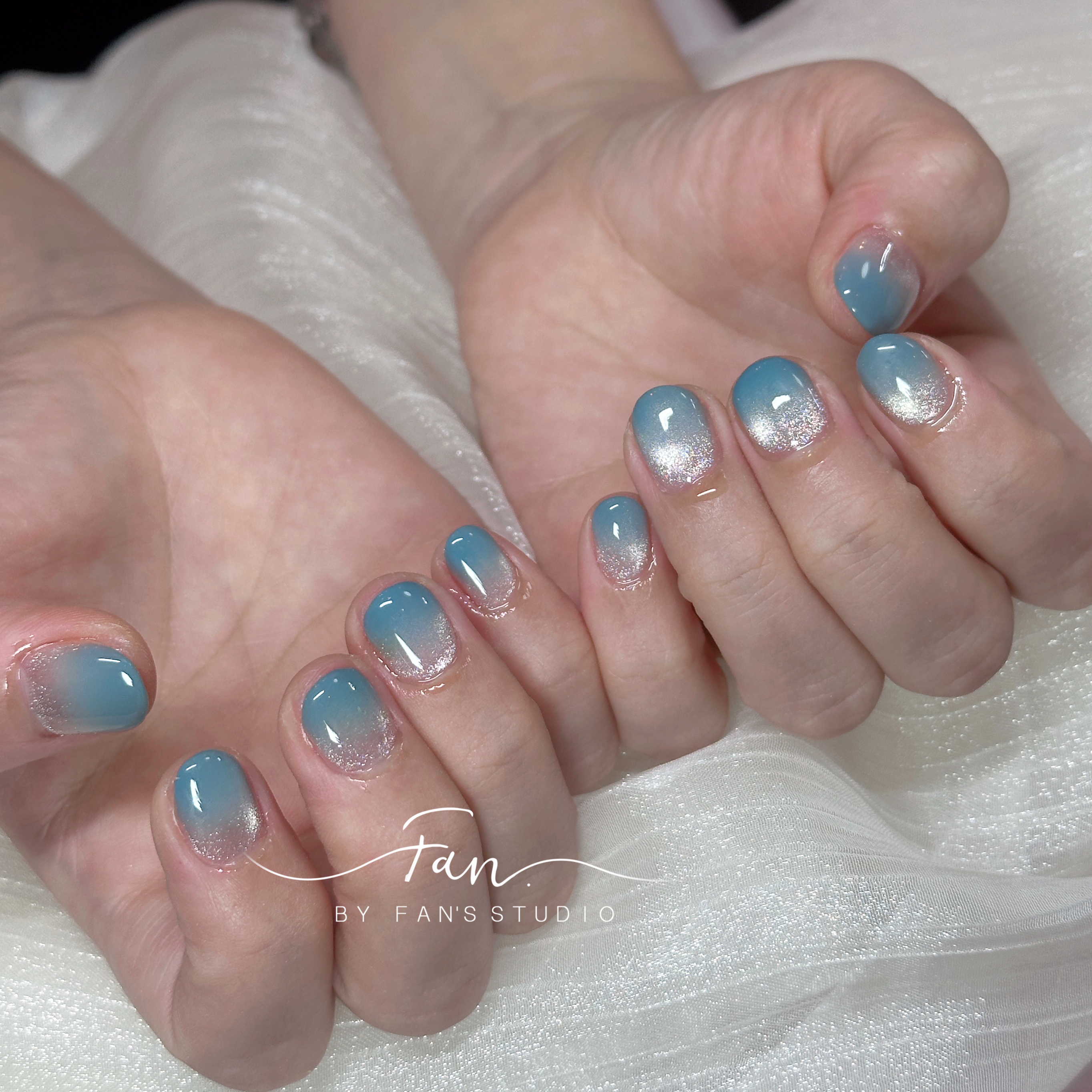 fansnail_302
