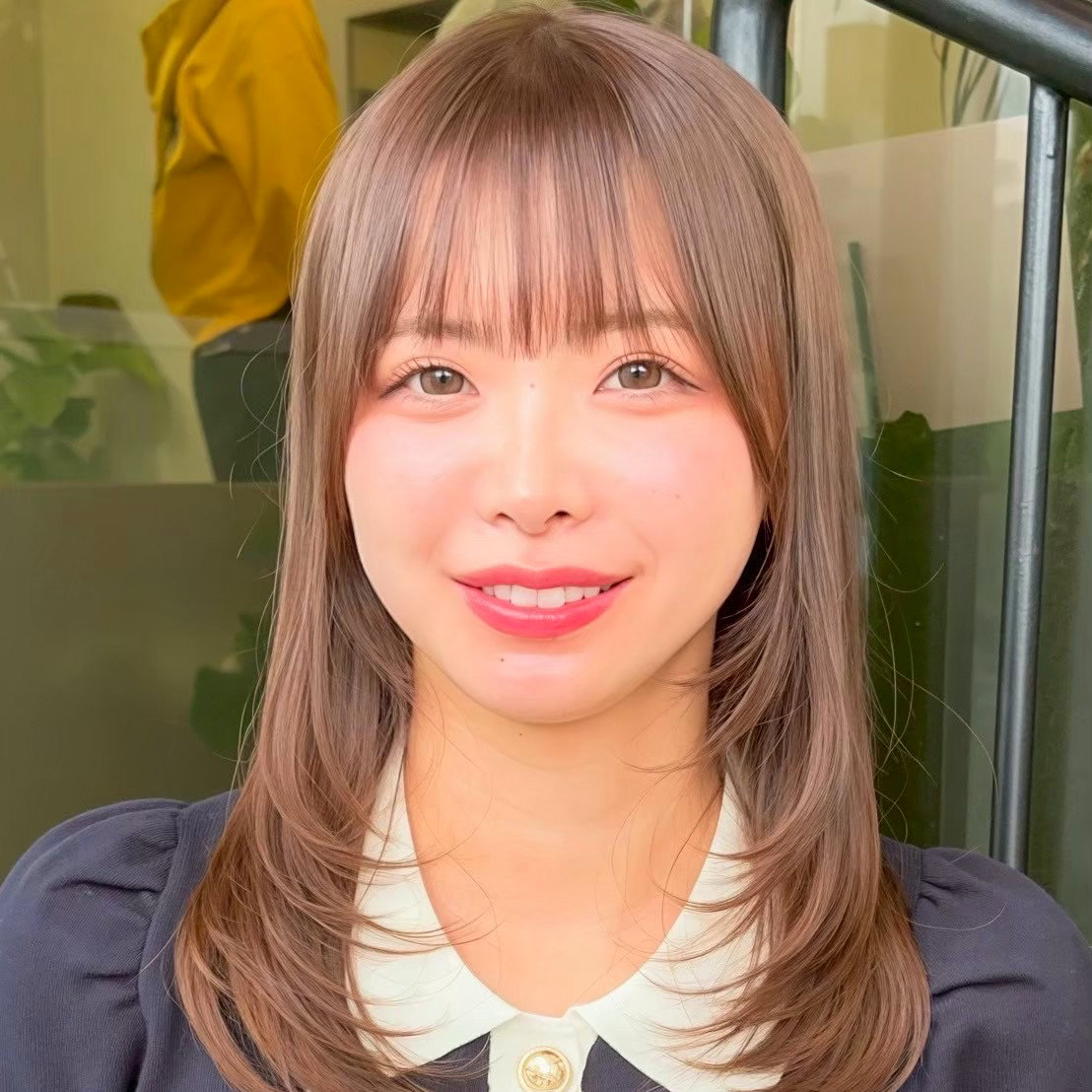 yori_hair_yuto