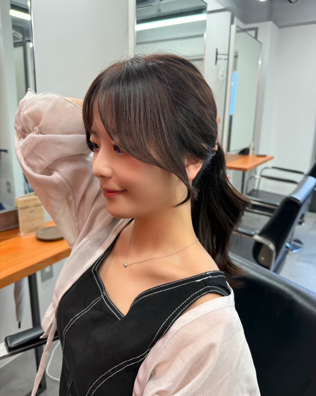 reb_kanako