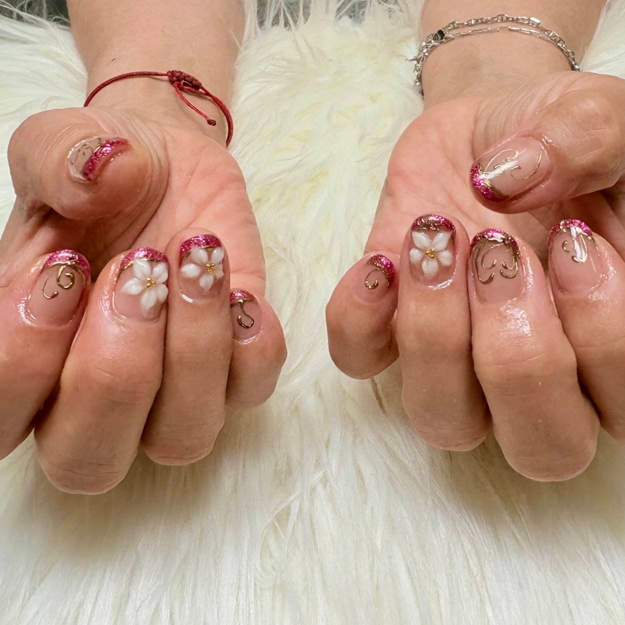 Melissa.Nails