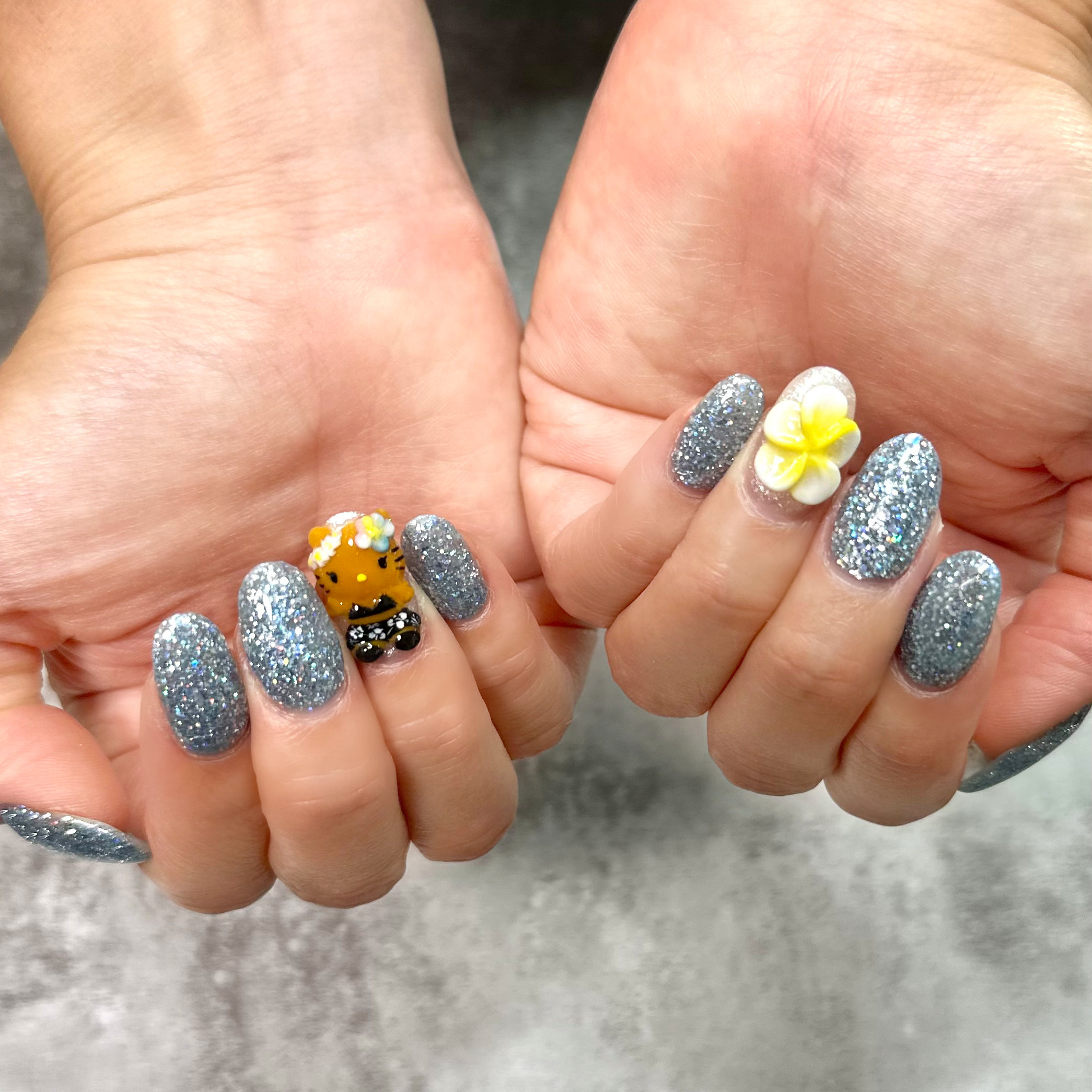 NAILROOM_nook.1