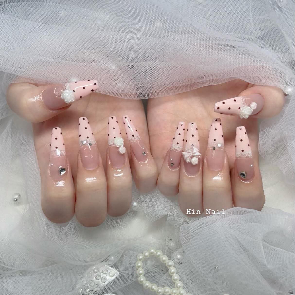 Hin.Nails_salon