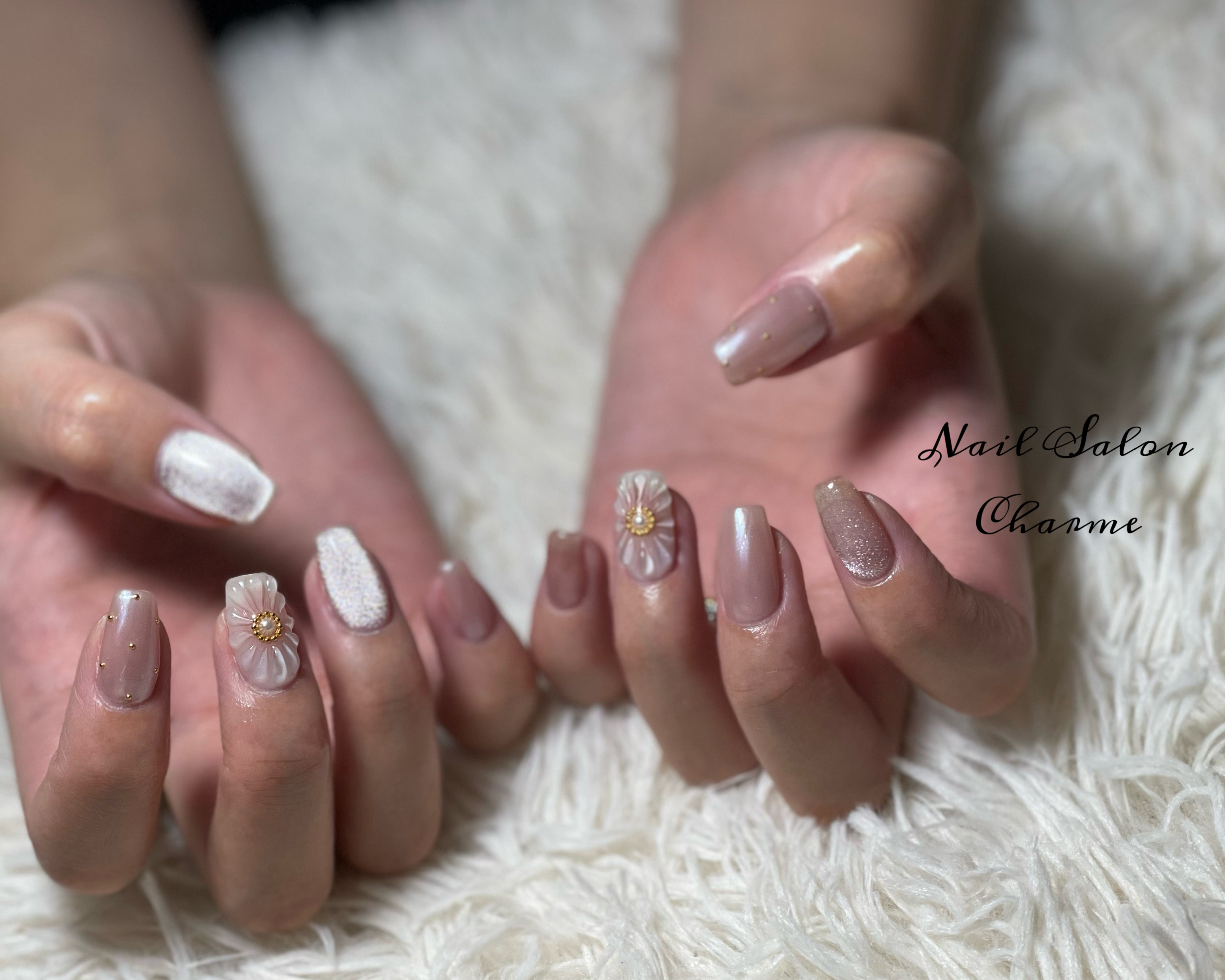 Charme0702