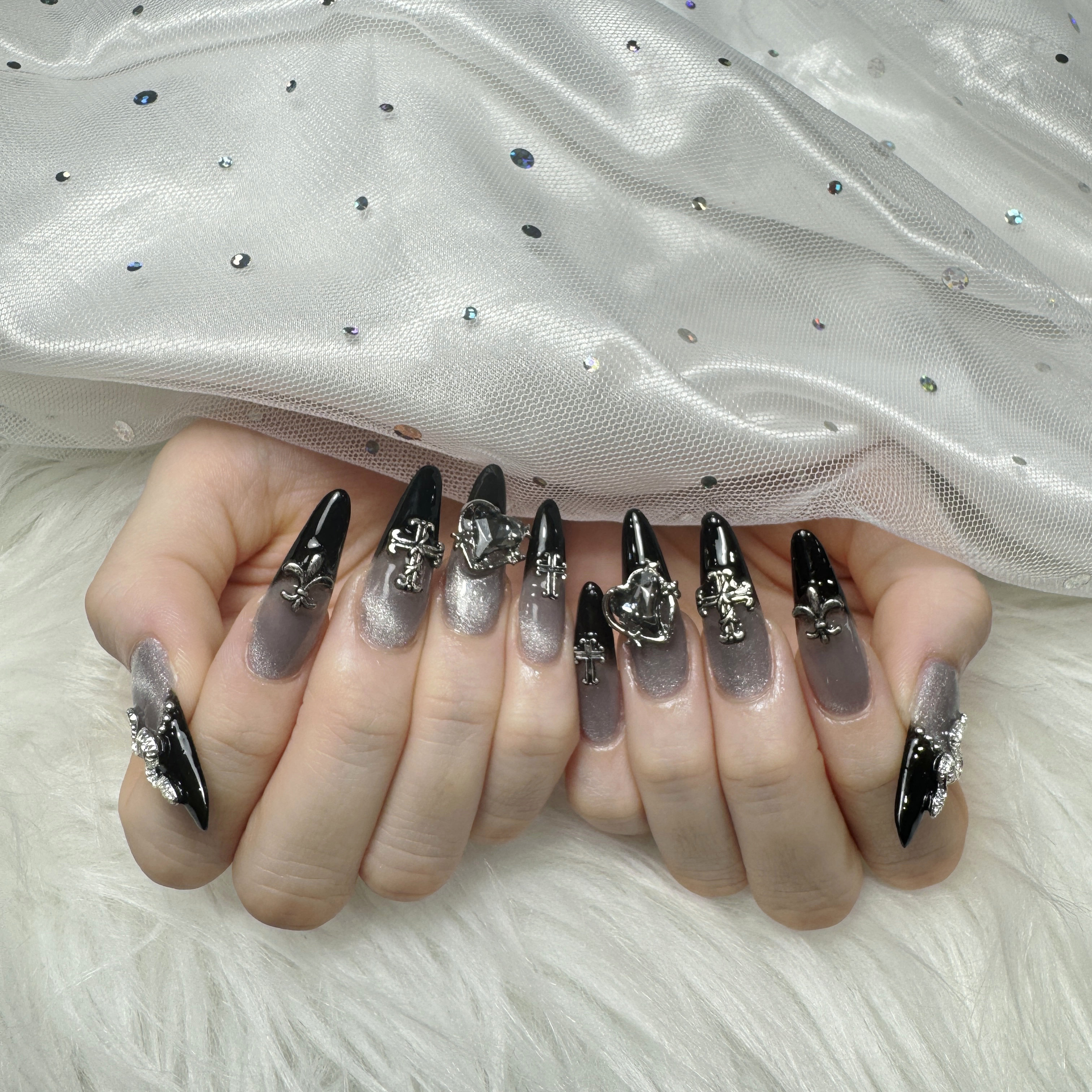 MielNail