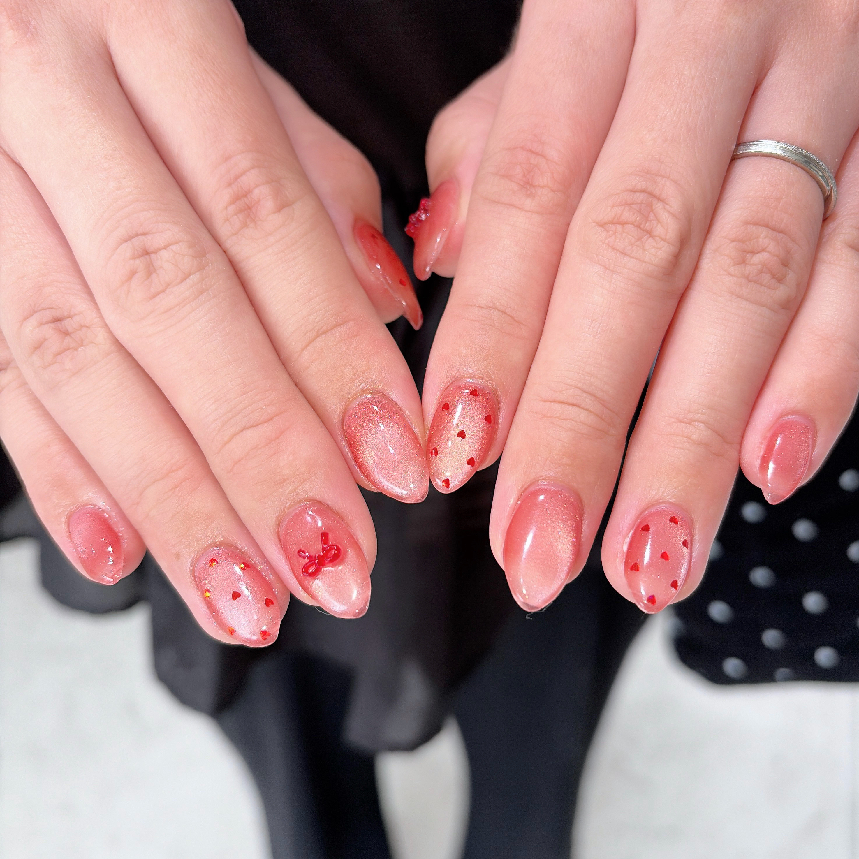 yuka__nail_