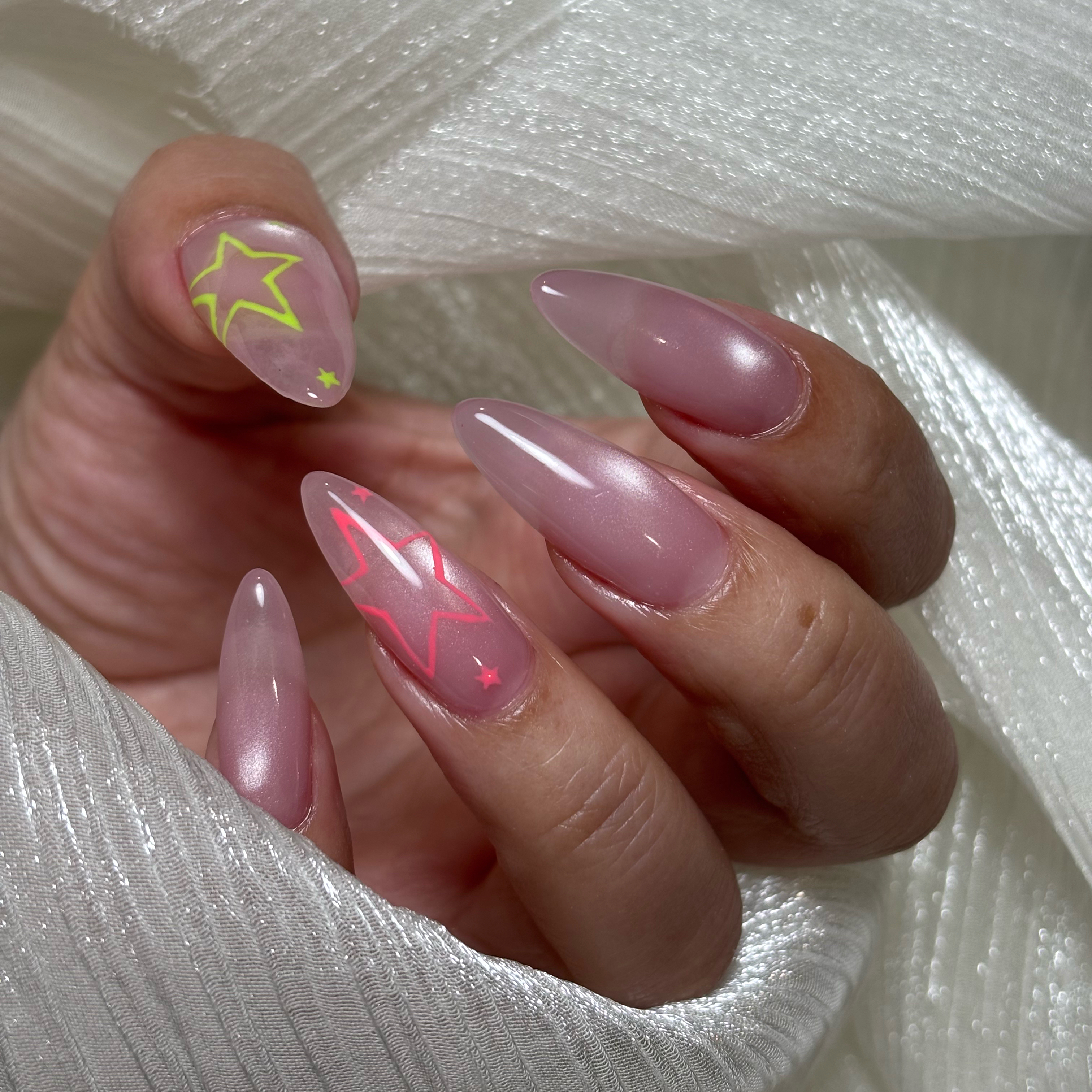 hmm_nail14