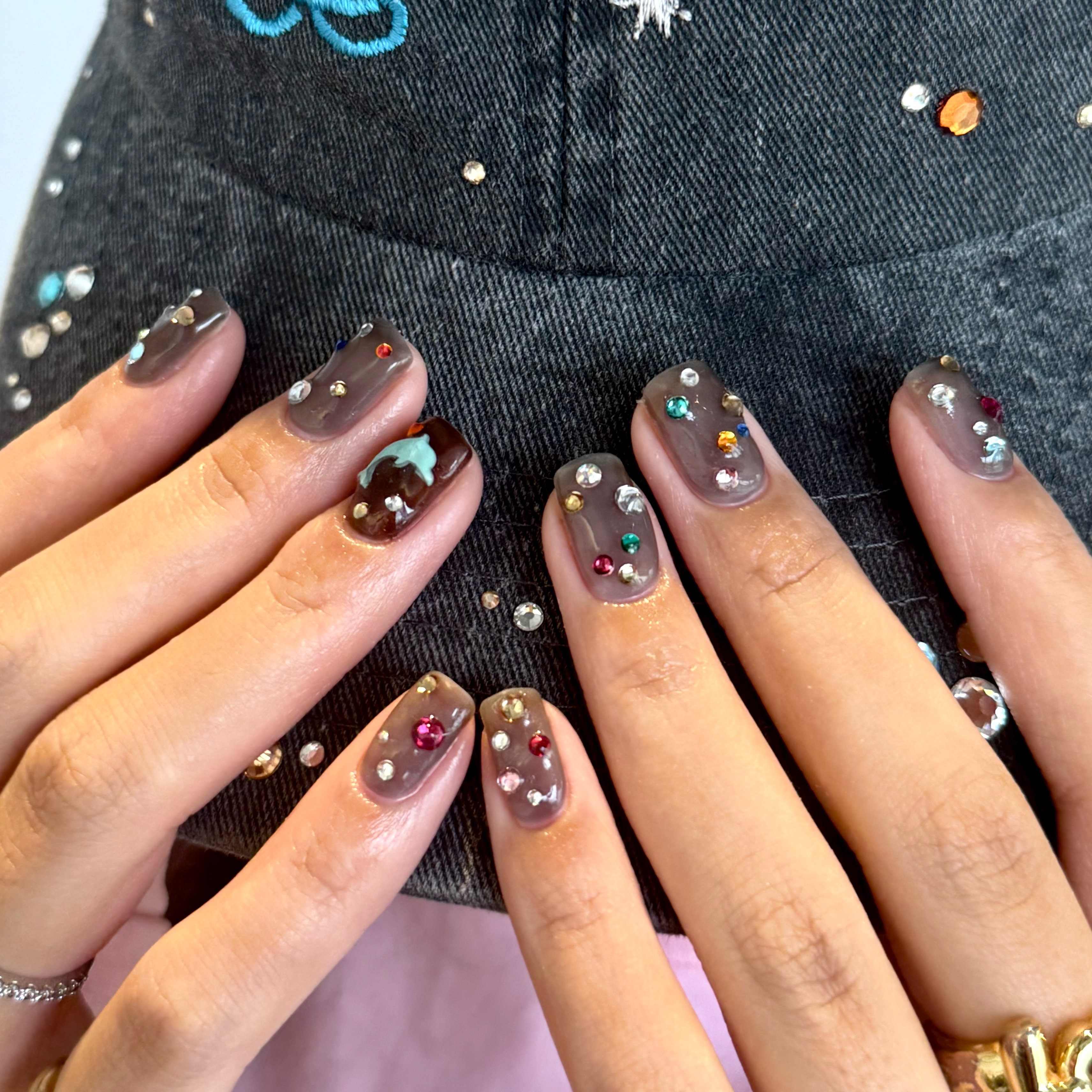 coast_nail_akari