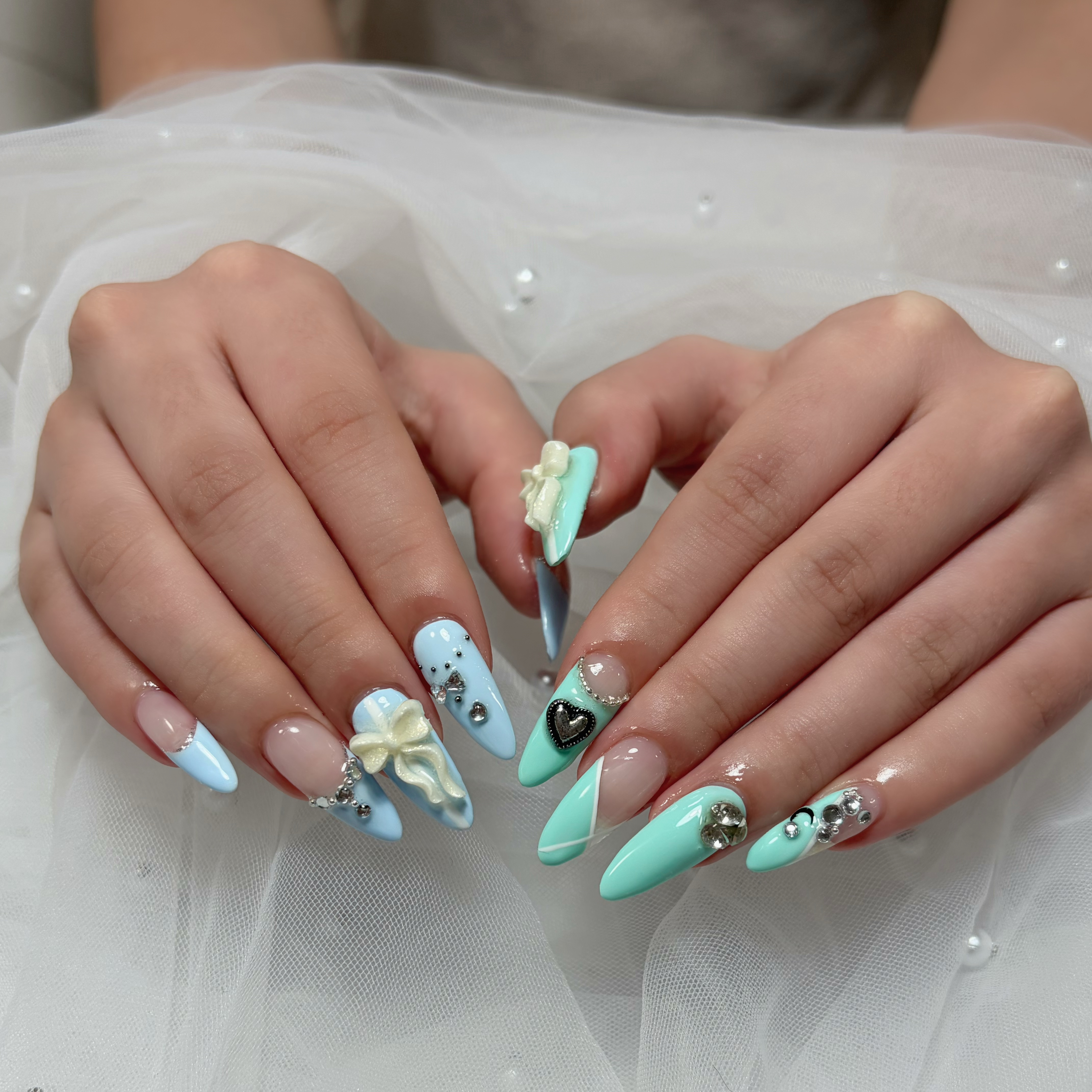Huyn_Nail03