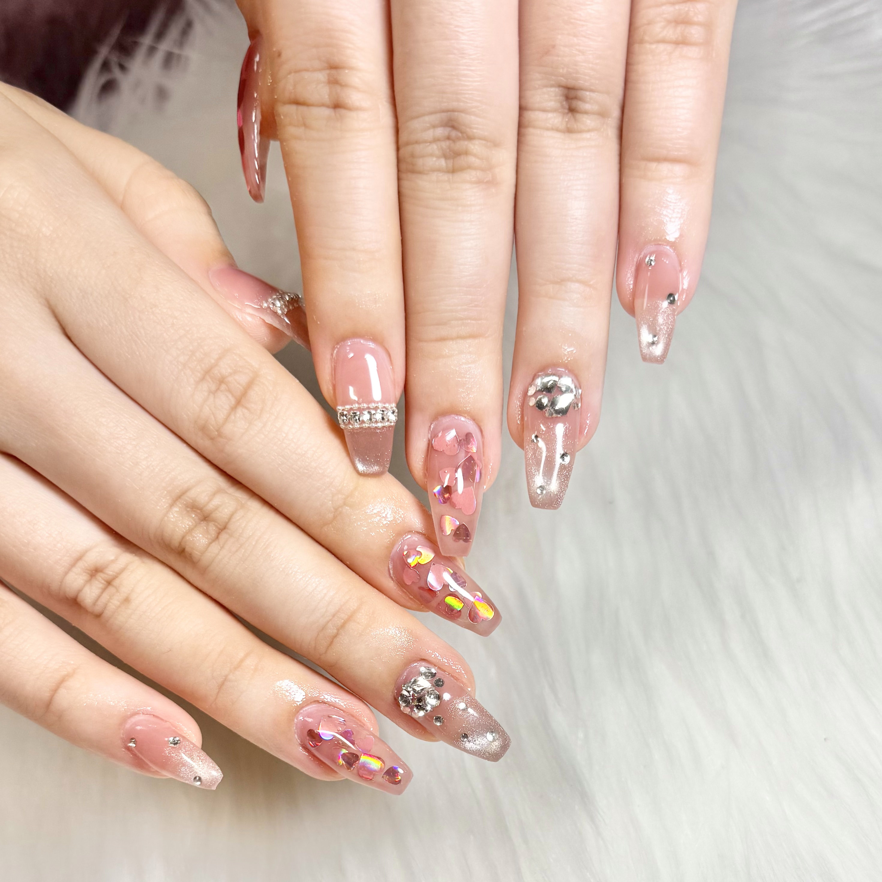 lix_nail