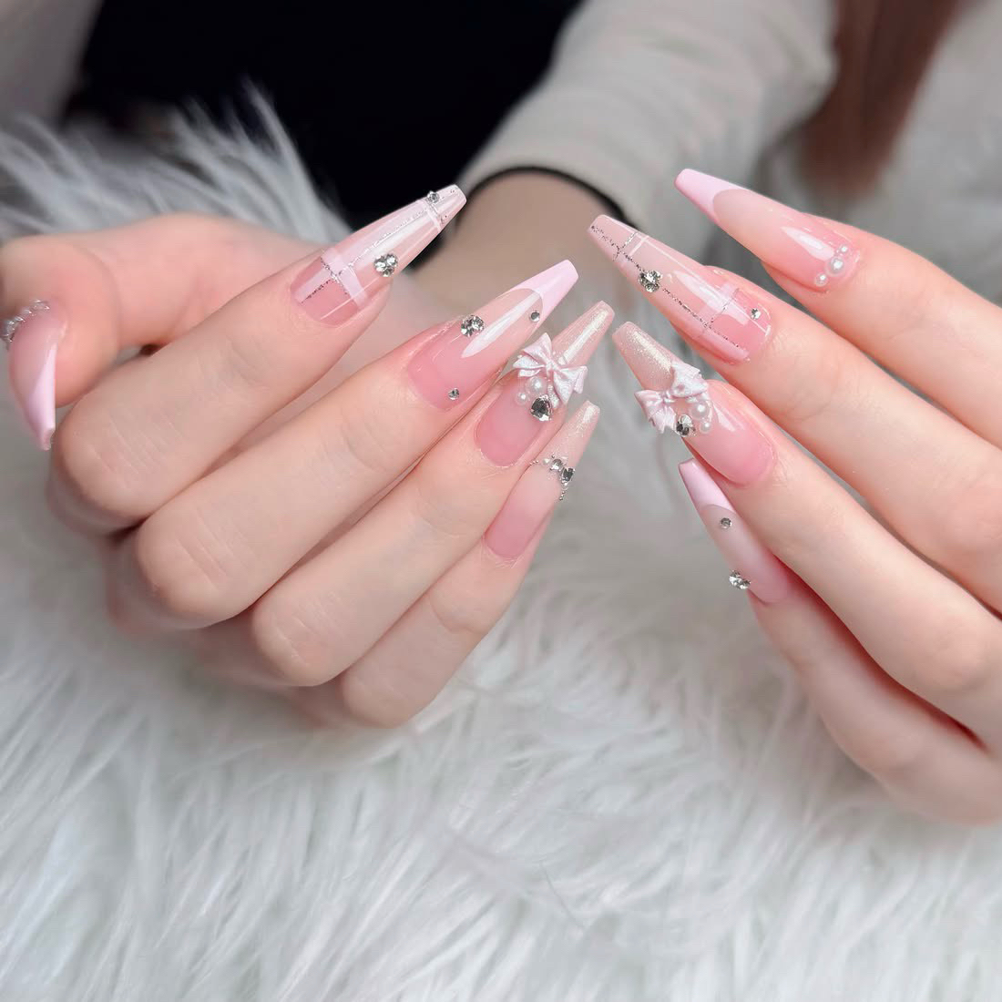 HAPPI_NAIL