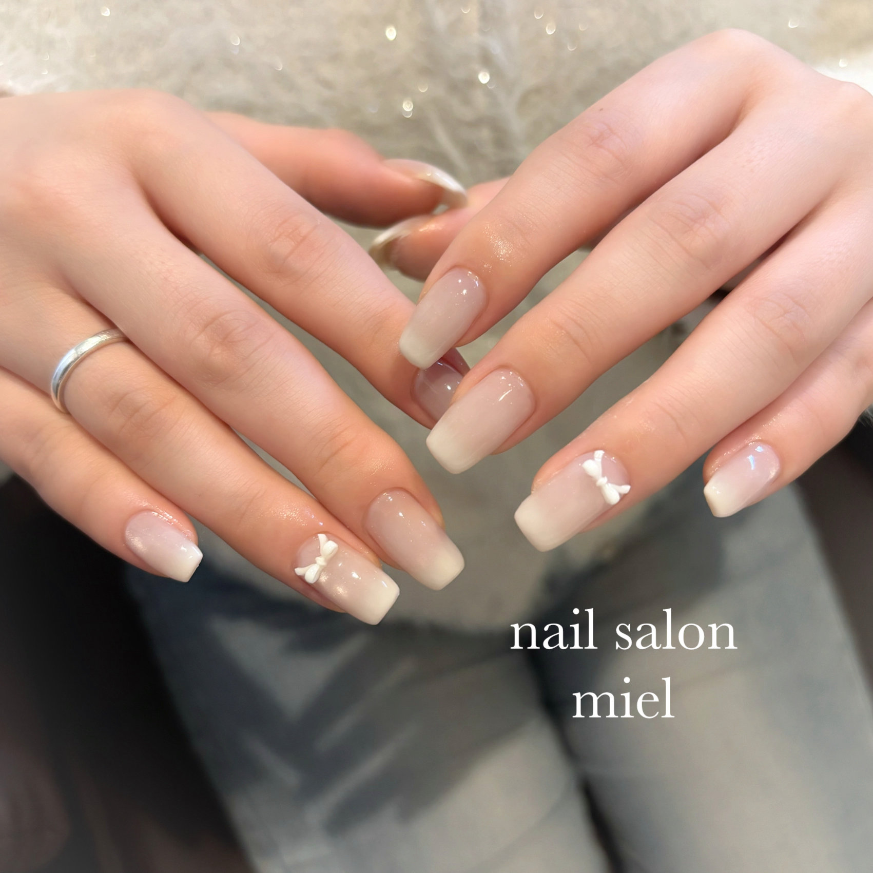 miel_nail