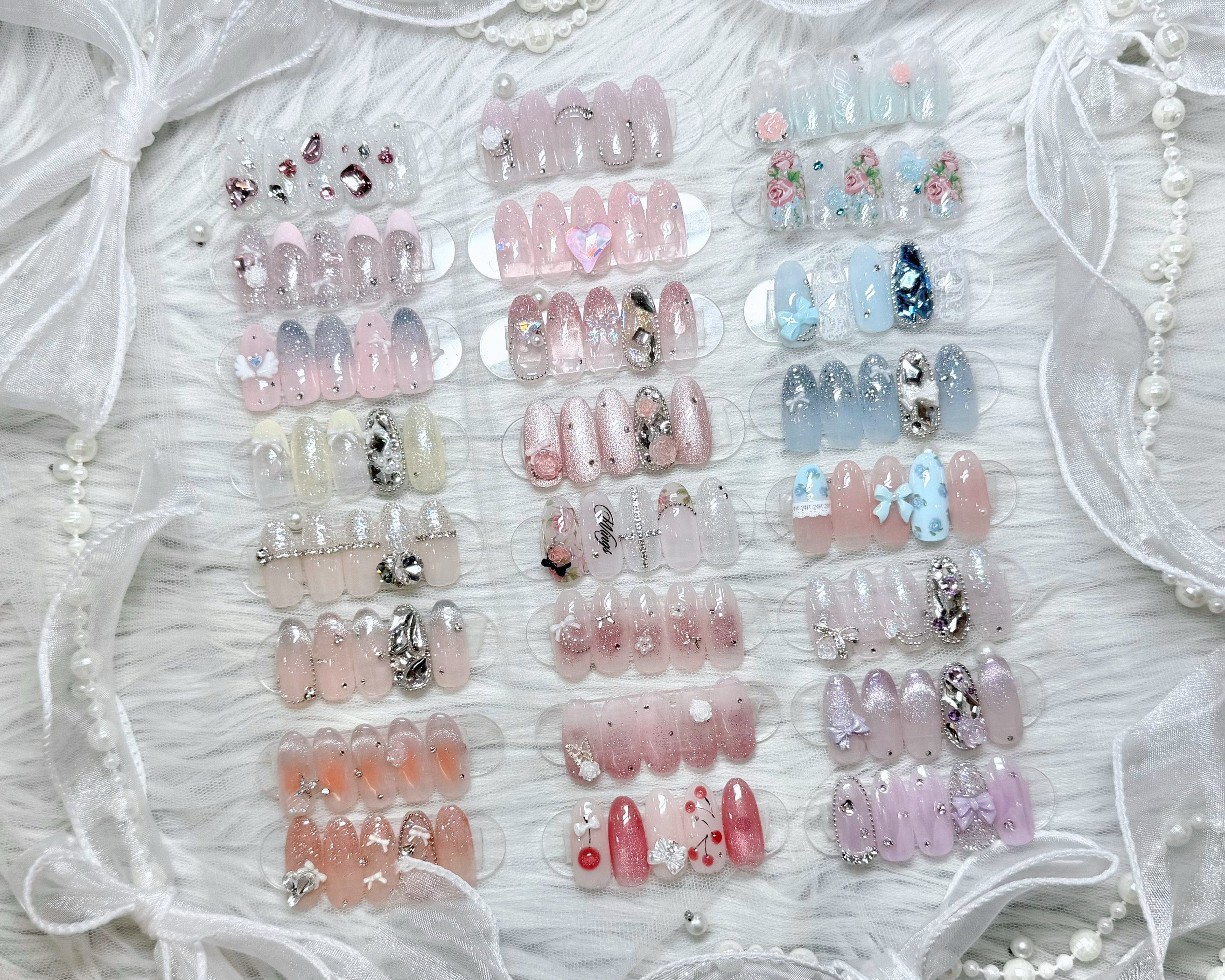 ricel_harajuku_natsuko