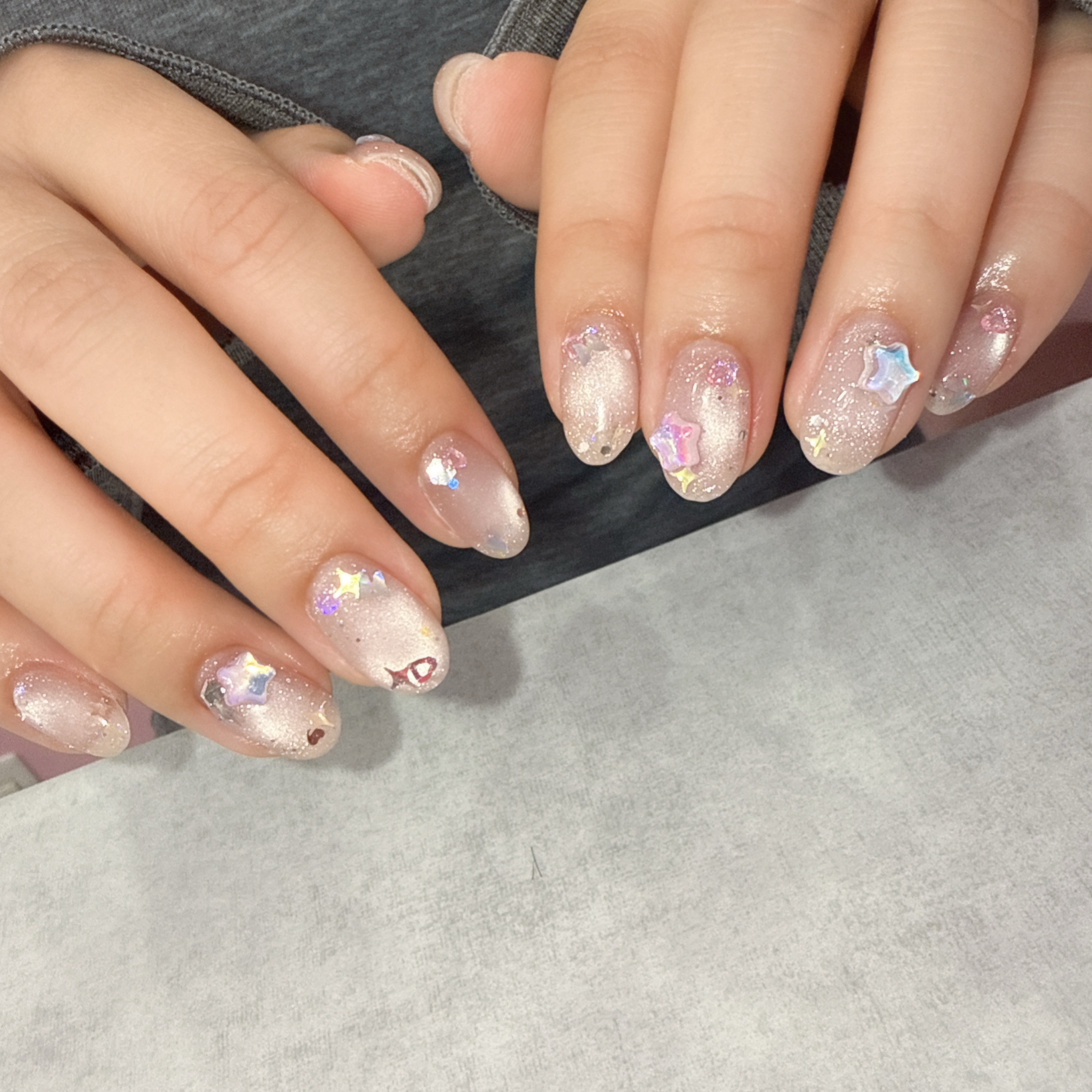 nanameru_.7