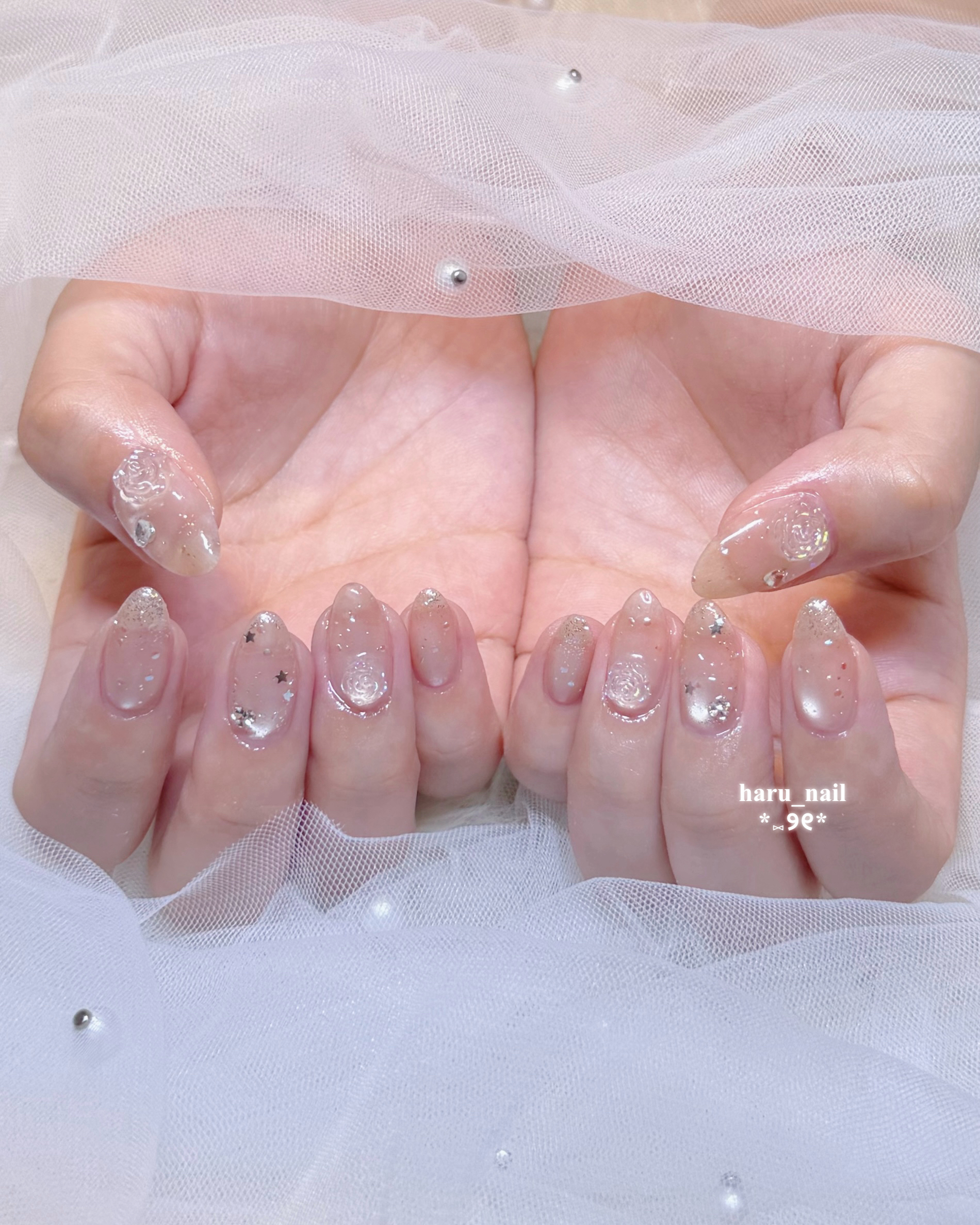harunail_63
