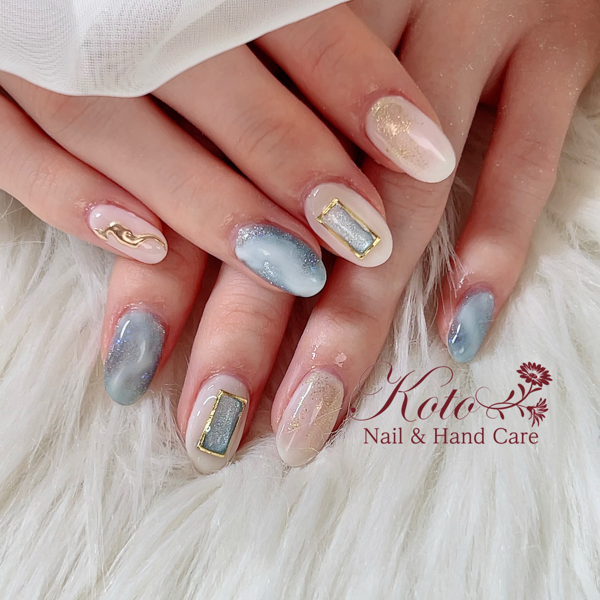 nail_salon_KOTO