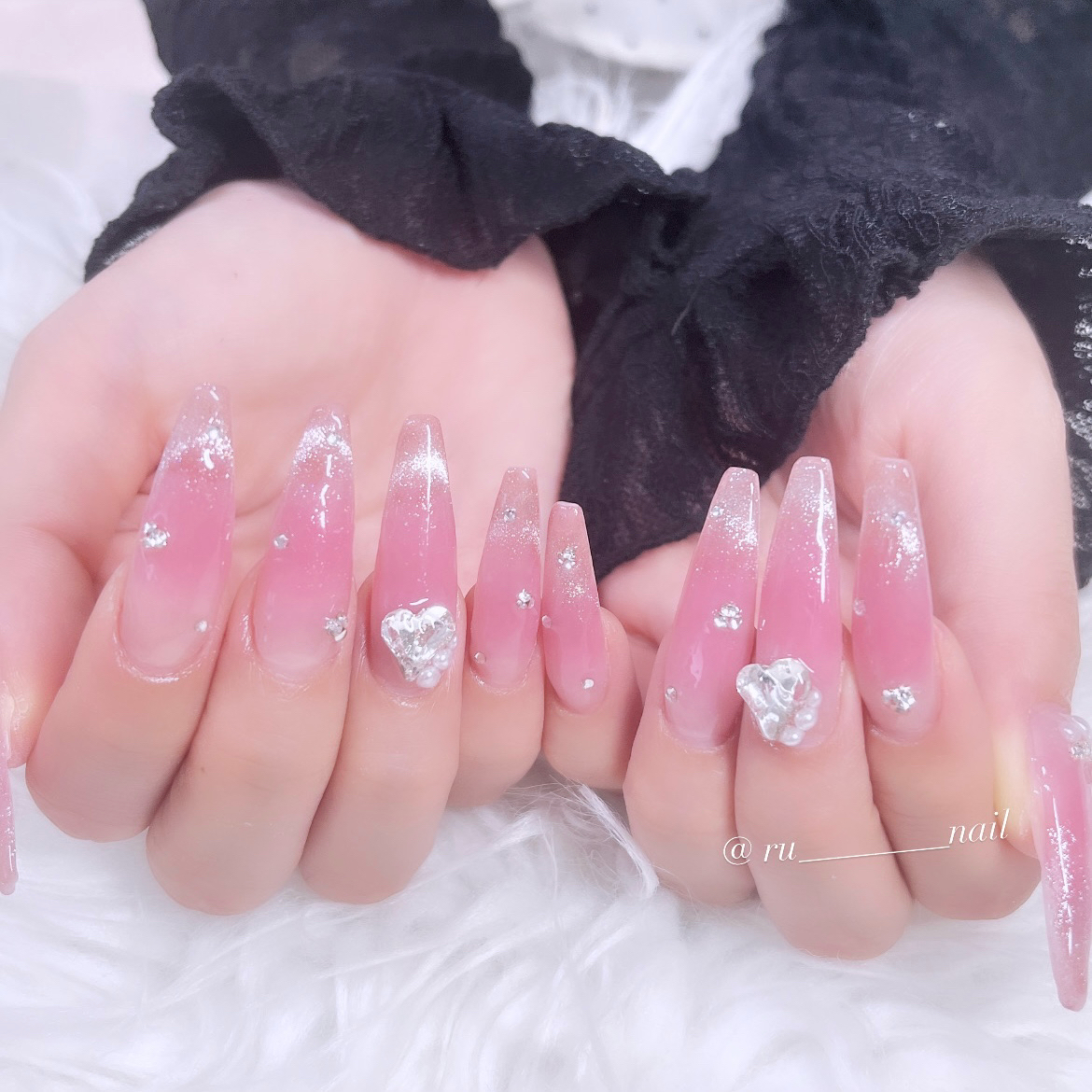 ru_______nail
