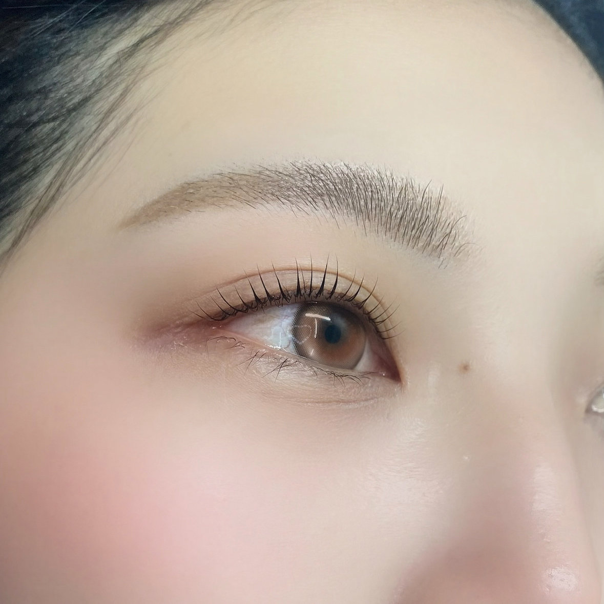 ruhe_yuka