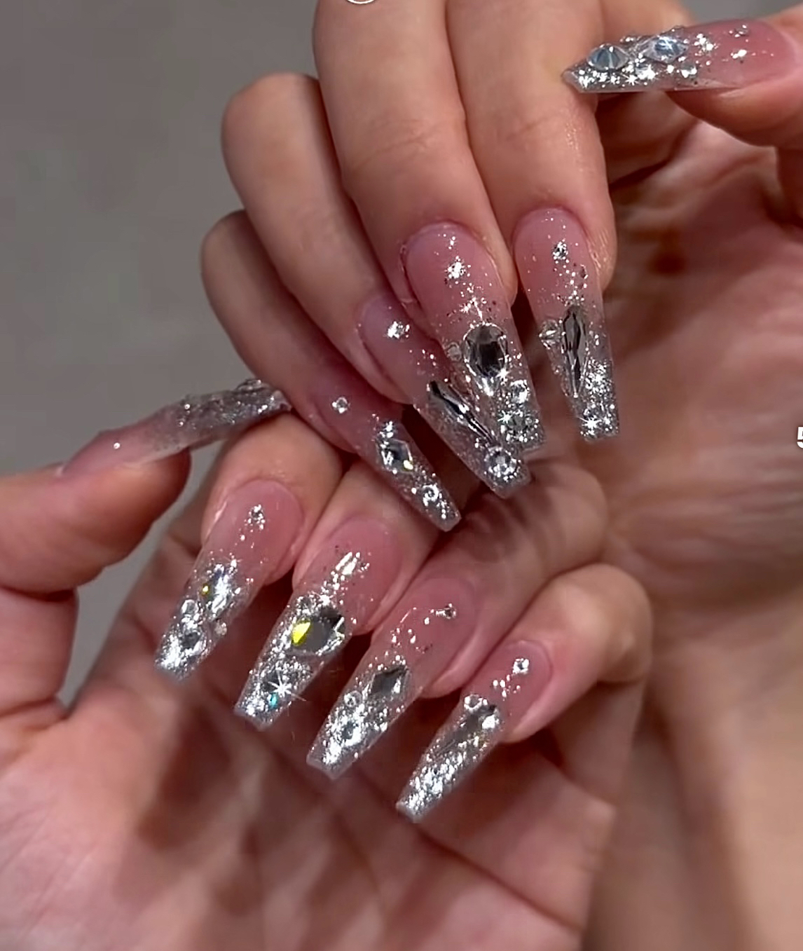 Rosii_Nail99