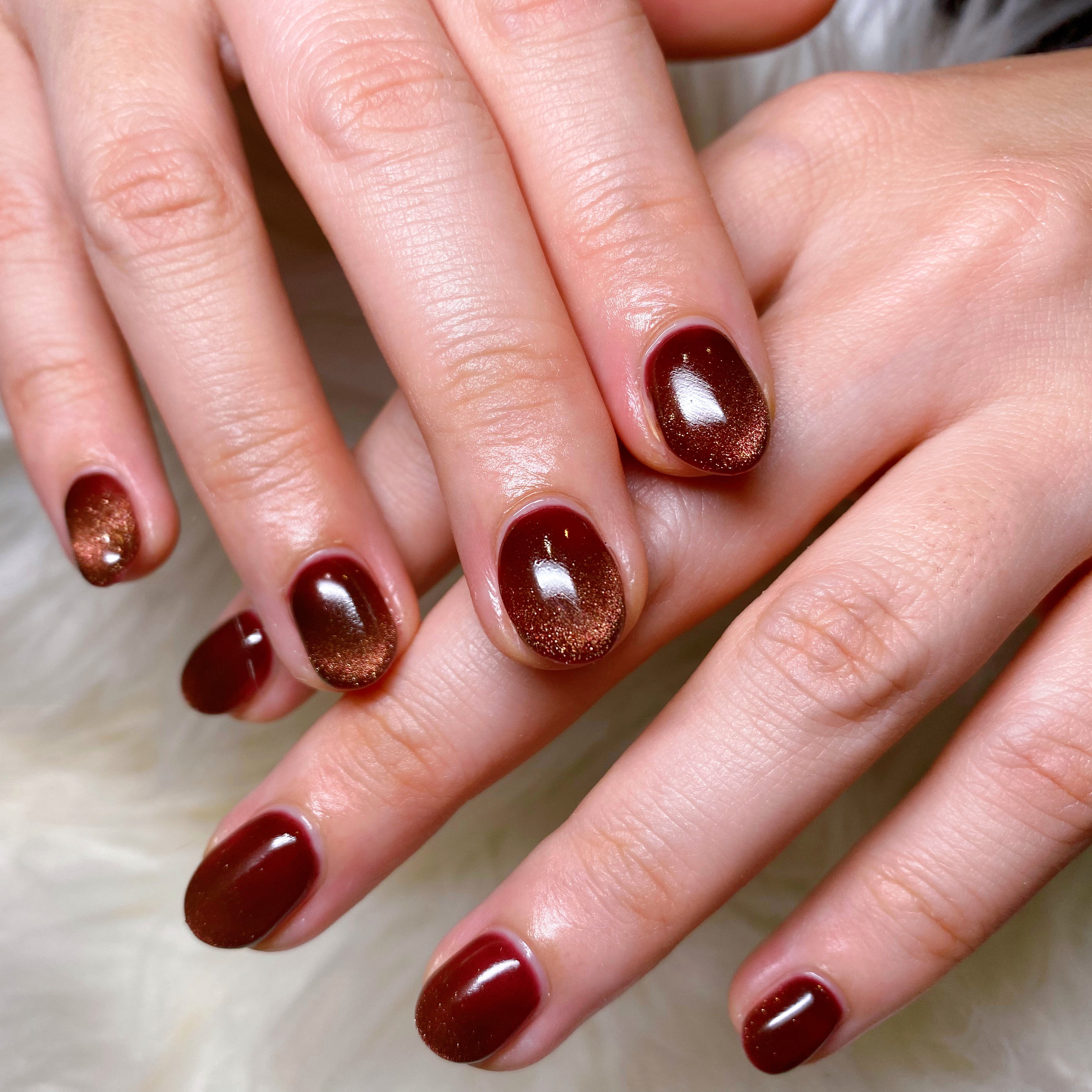 3rabbit_nail