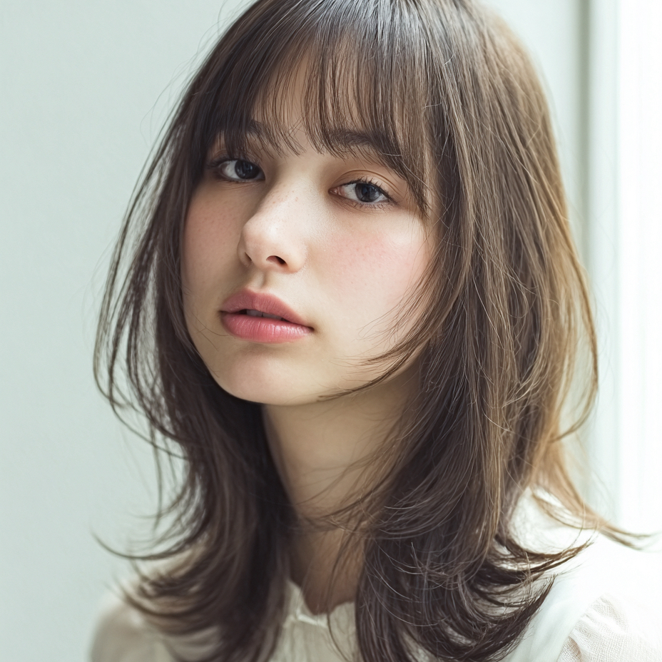 DAL.HAIR_TOKYO