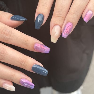 学生限定👩‍🎓持ち込みデザイン