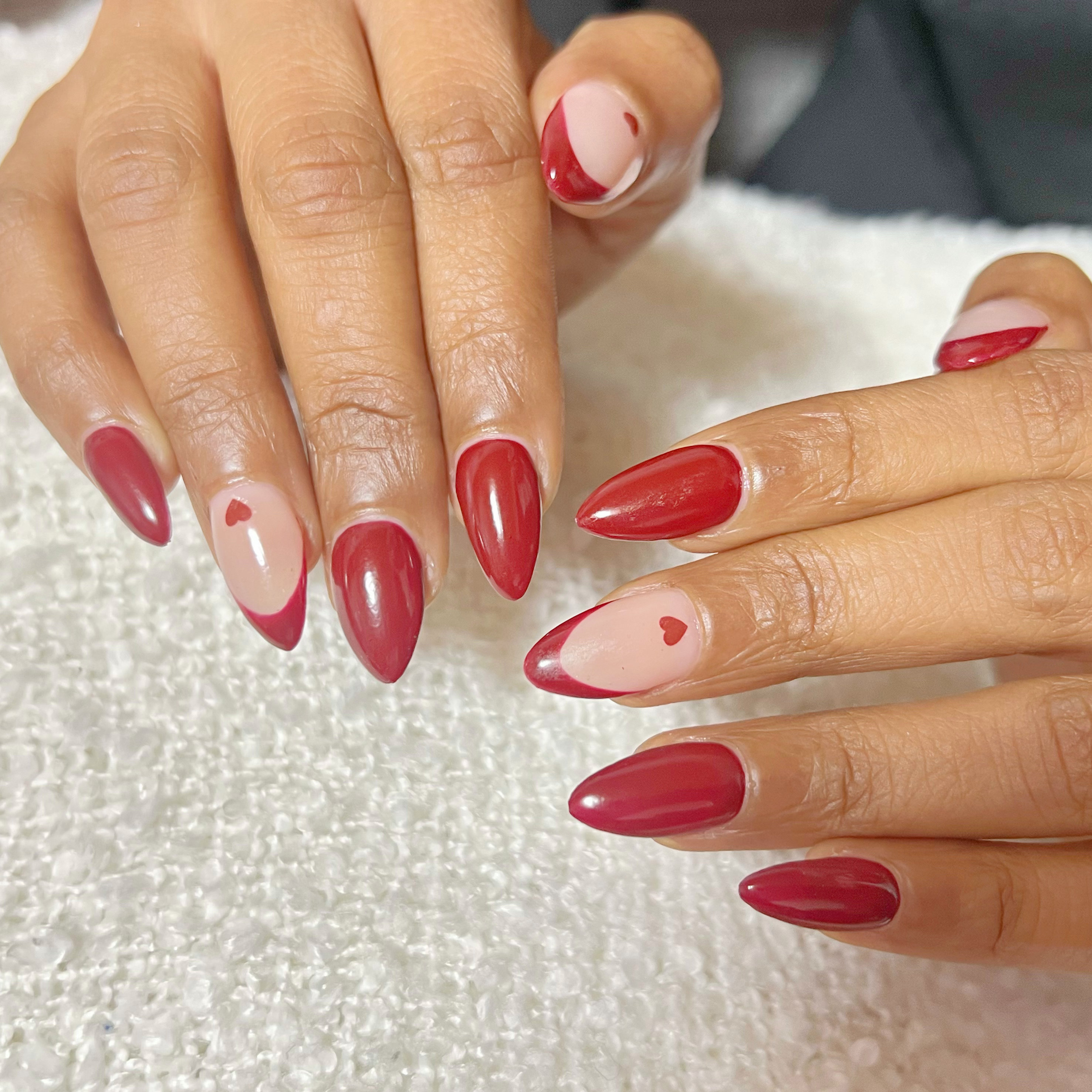 Emma_Nail