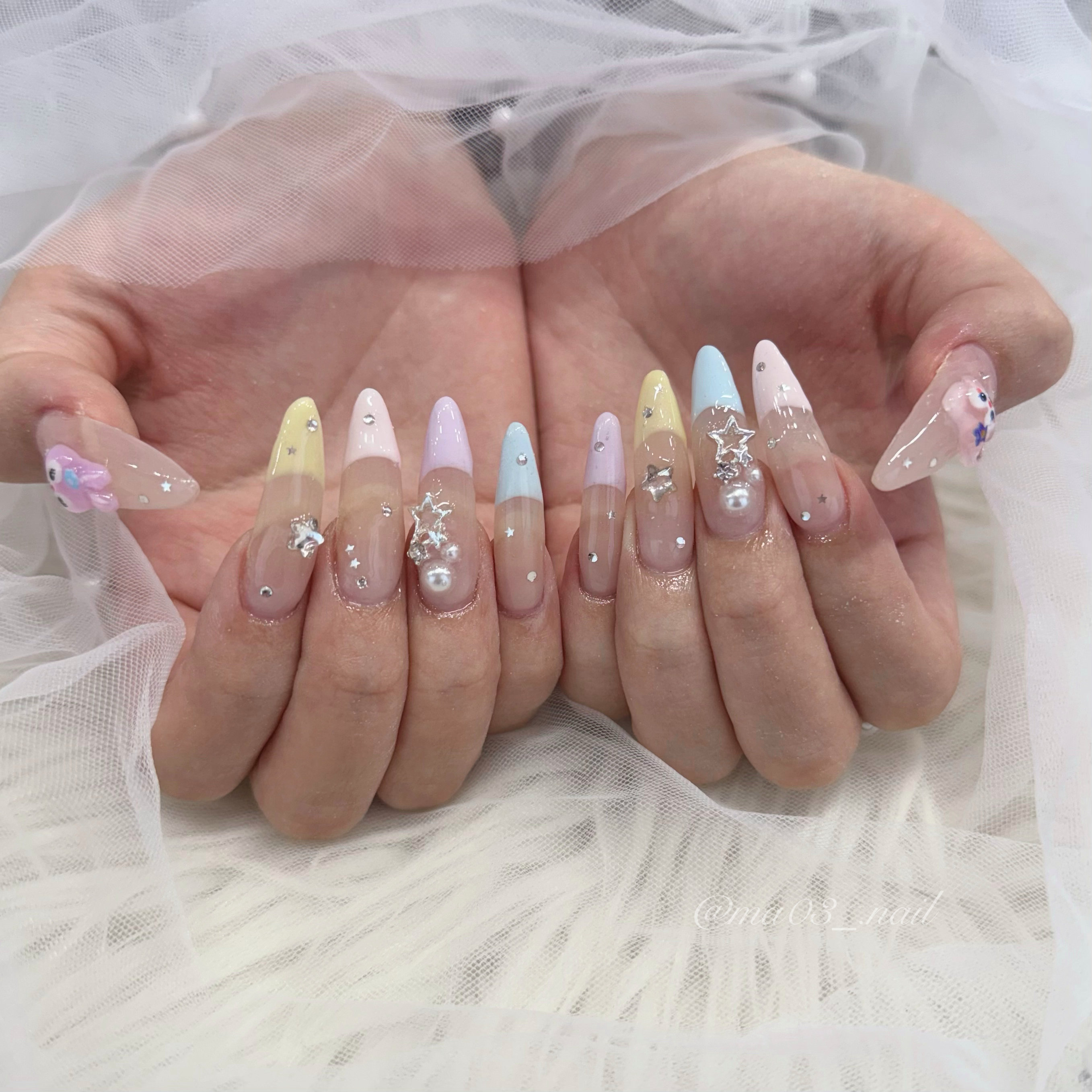 ma03_.nail