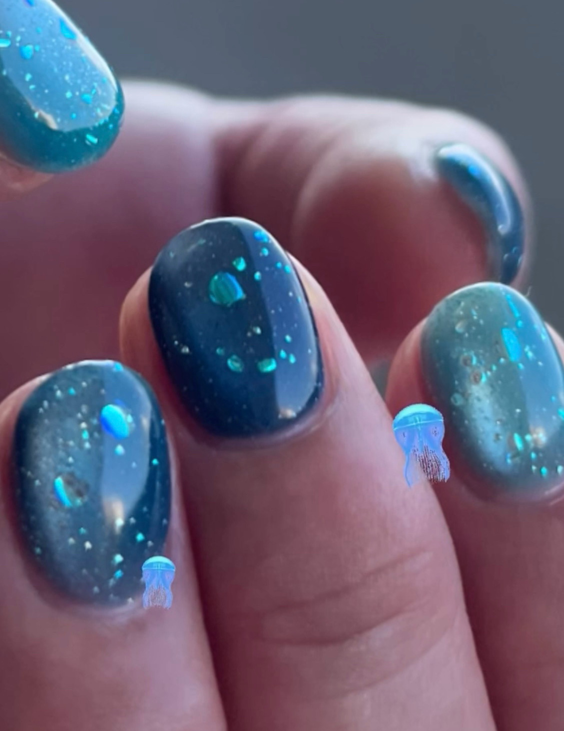 atelier.kiki.nail