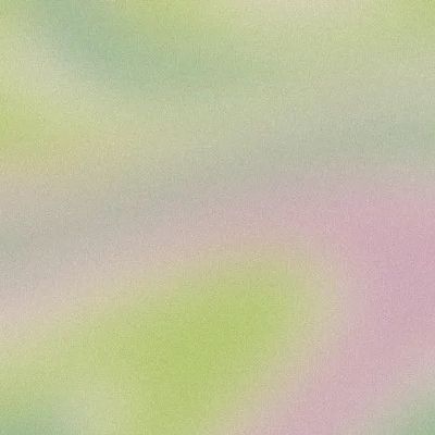 長さだし・亀裂補強３本以上