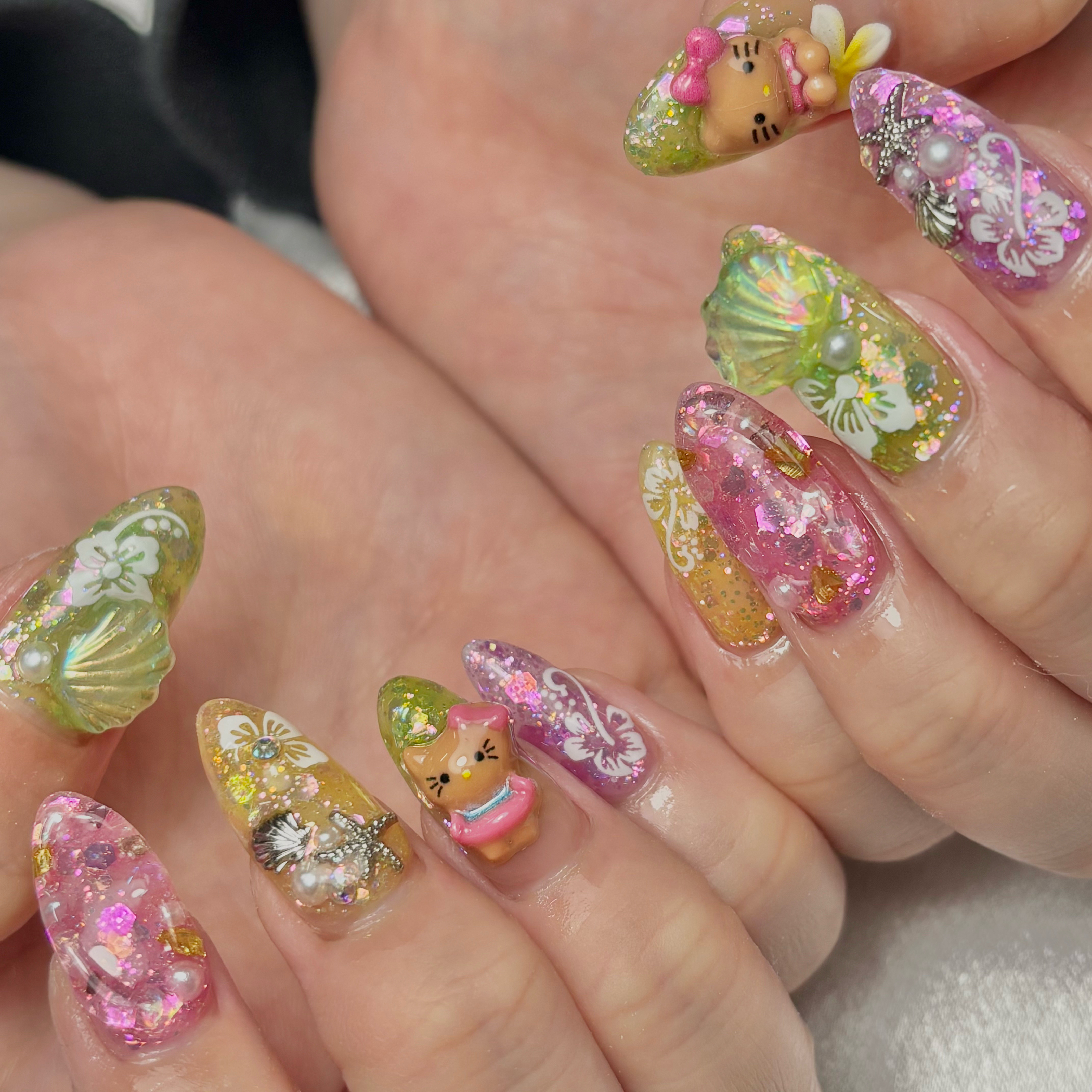 nail_clear.yayoi