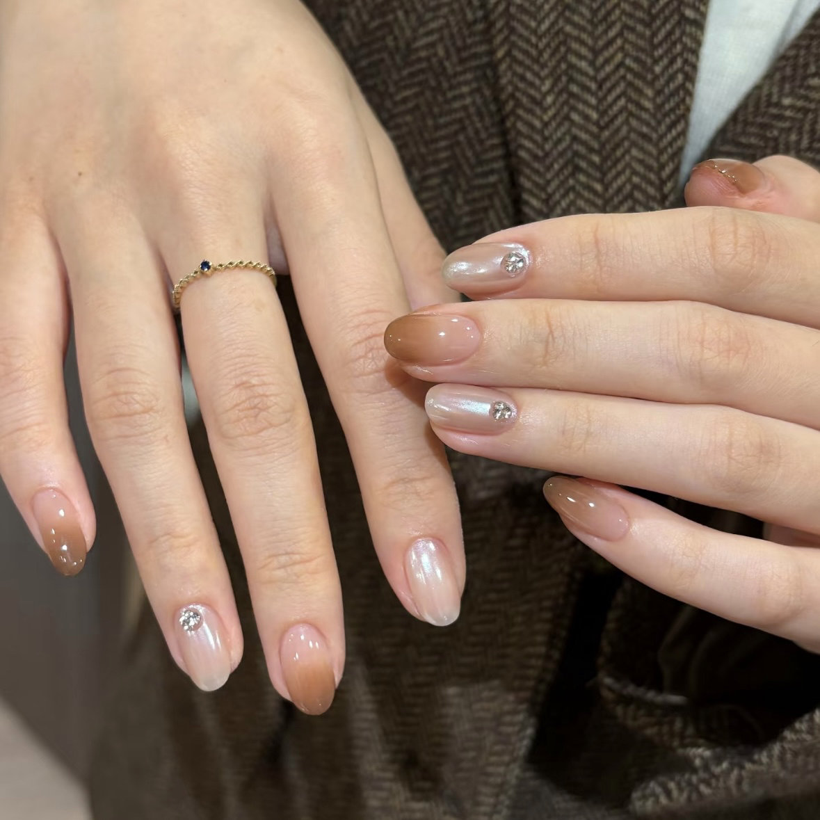 Nailsalon.yui