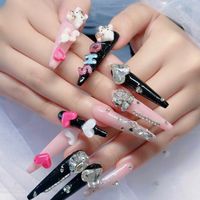 nami_2409