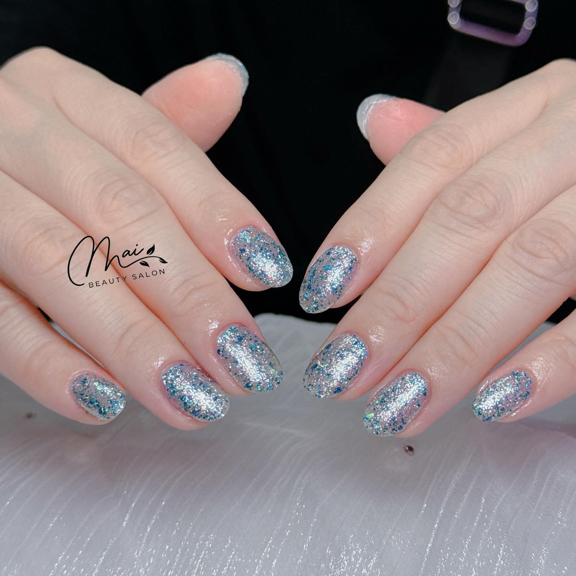 MaiBeautySalon